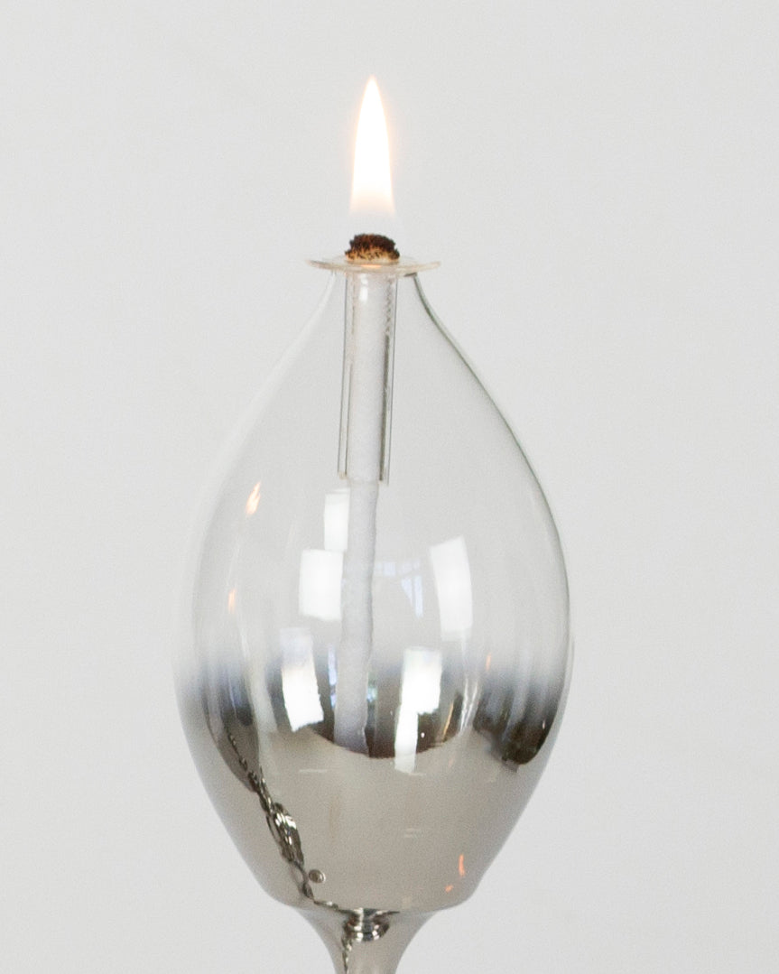 Euphoria Lamp Set Opaque