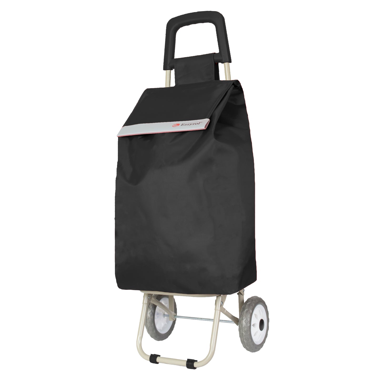 Shopping Trolley 36L