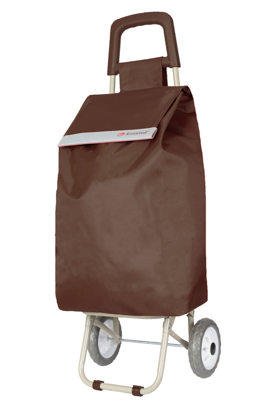 Shopping Trolley 36L