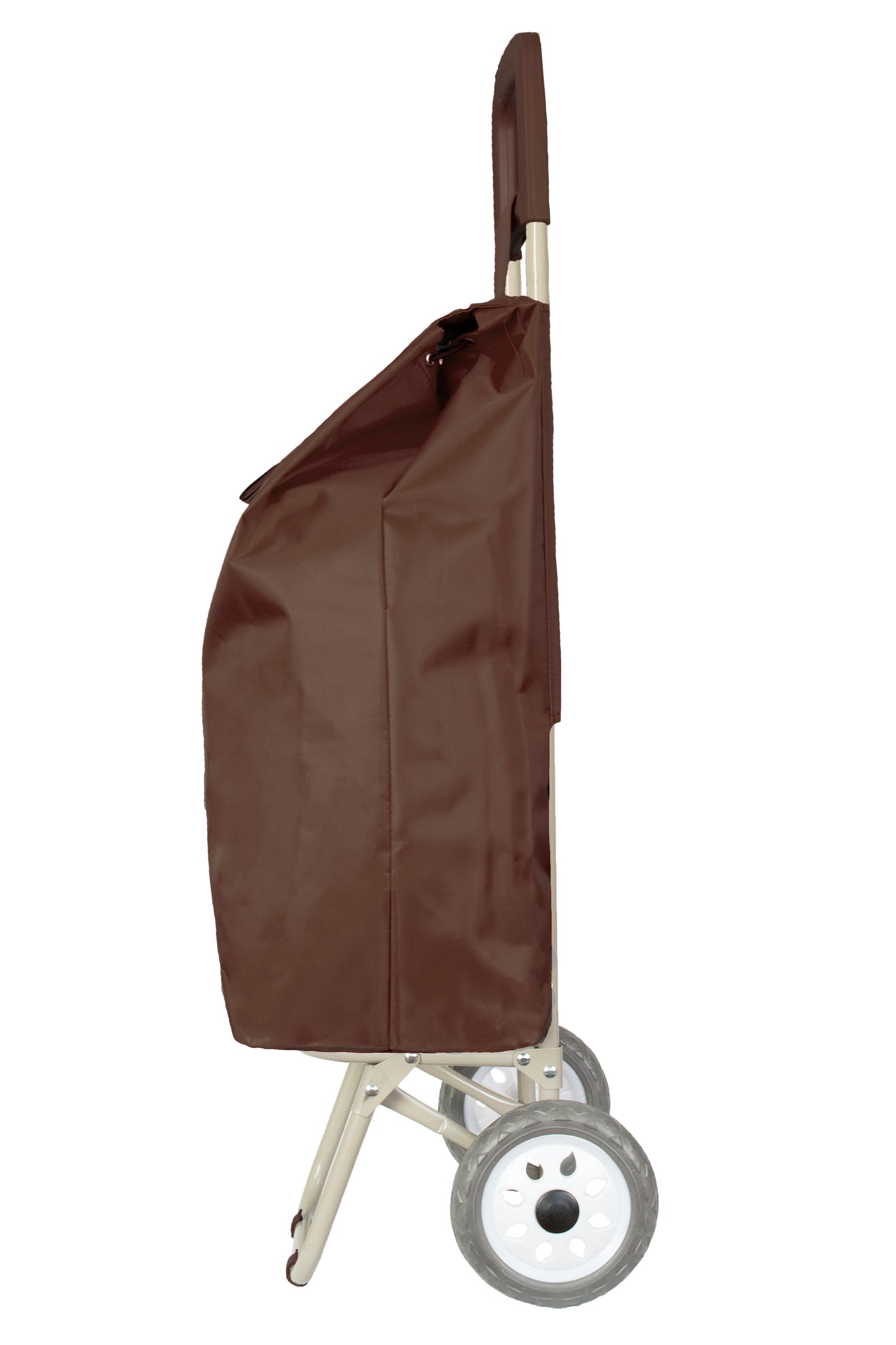 Shopping Trolley 36L