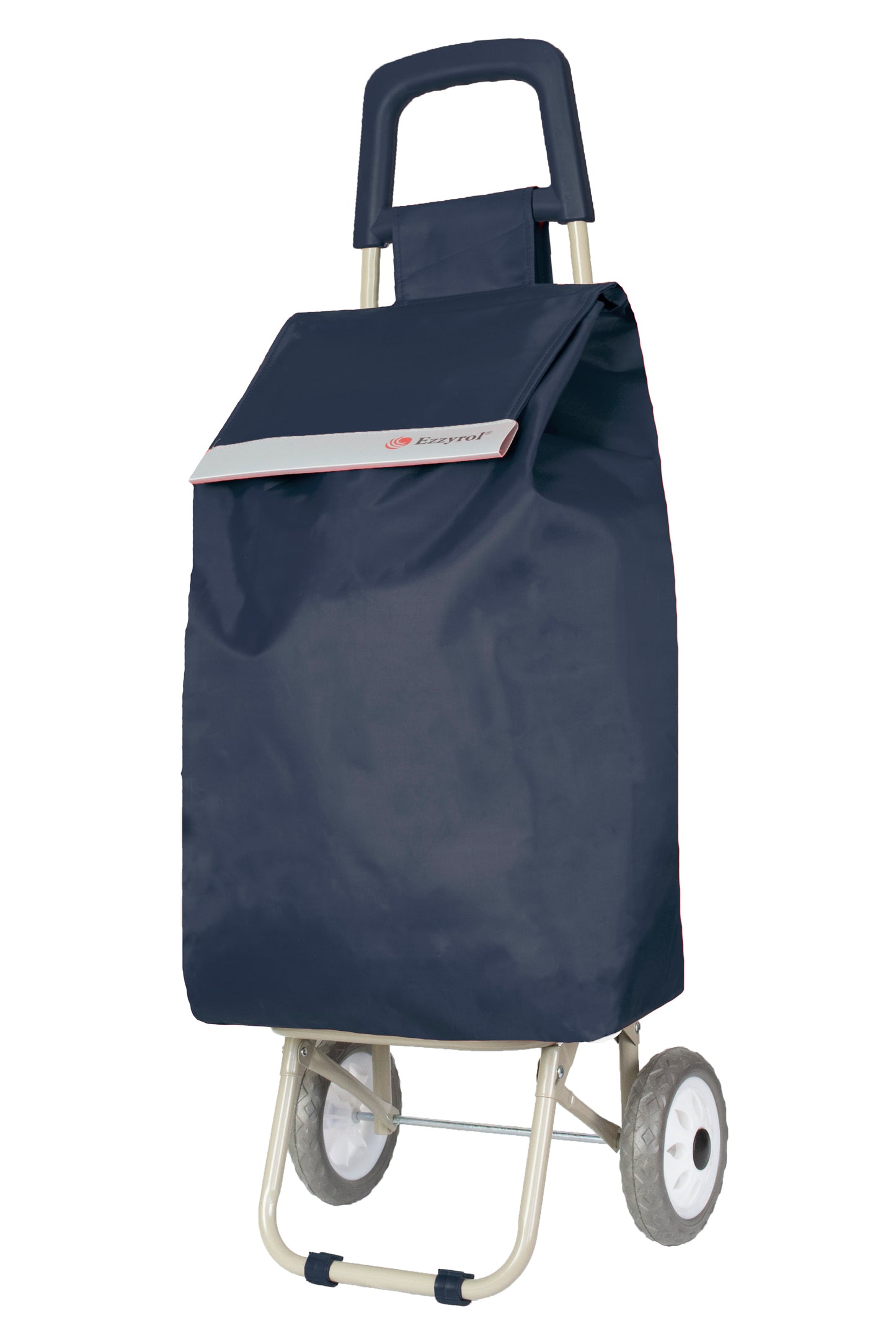 Shopping Trolley 36L