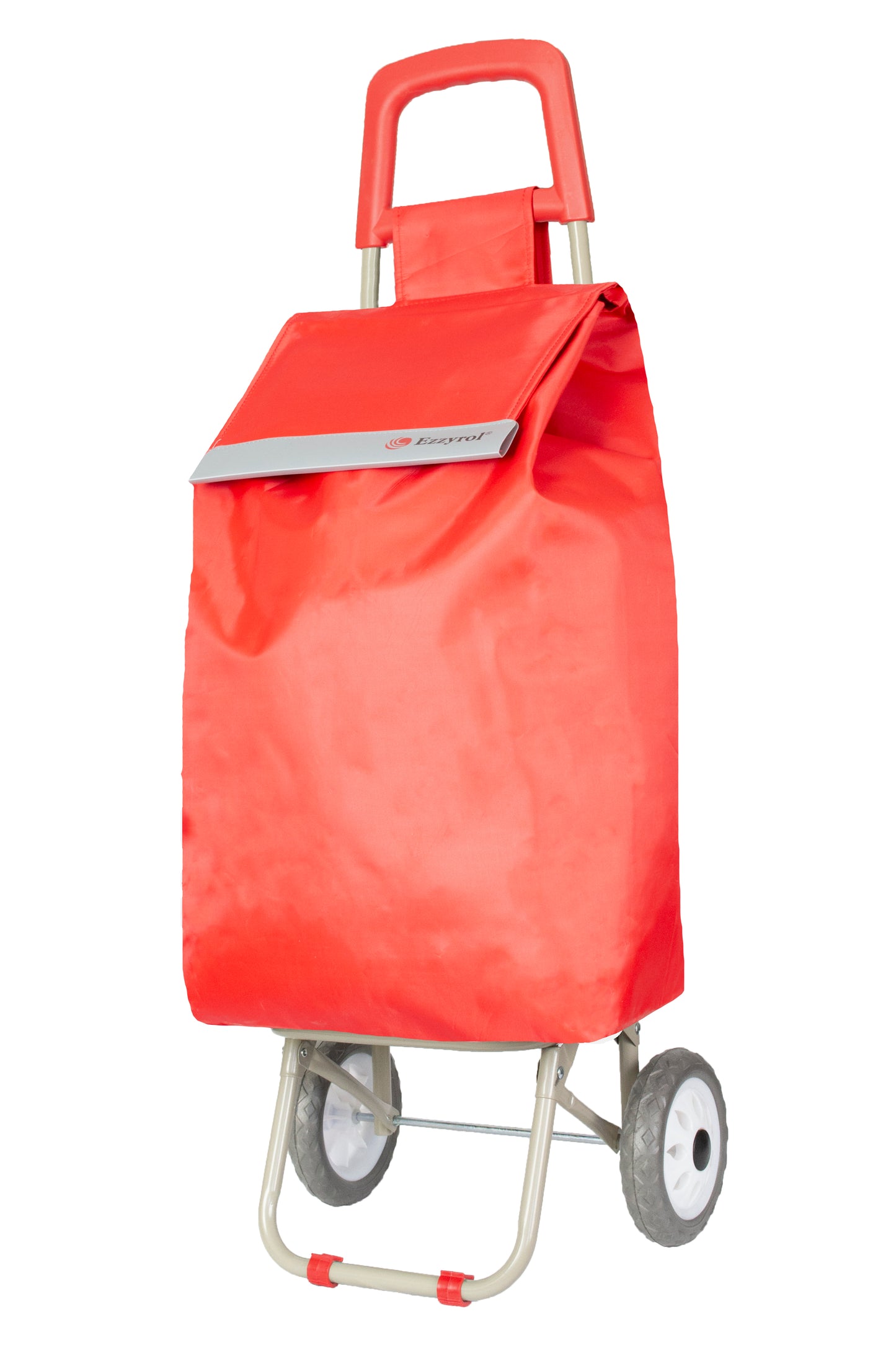 Shopping Trolley 36L