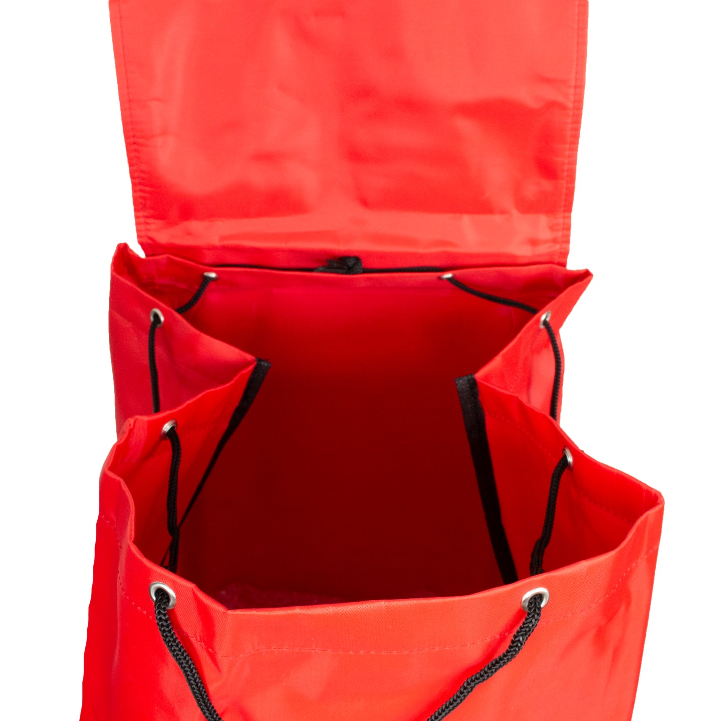 Shopping Trolley 36L