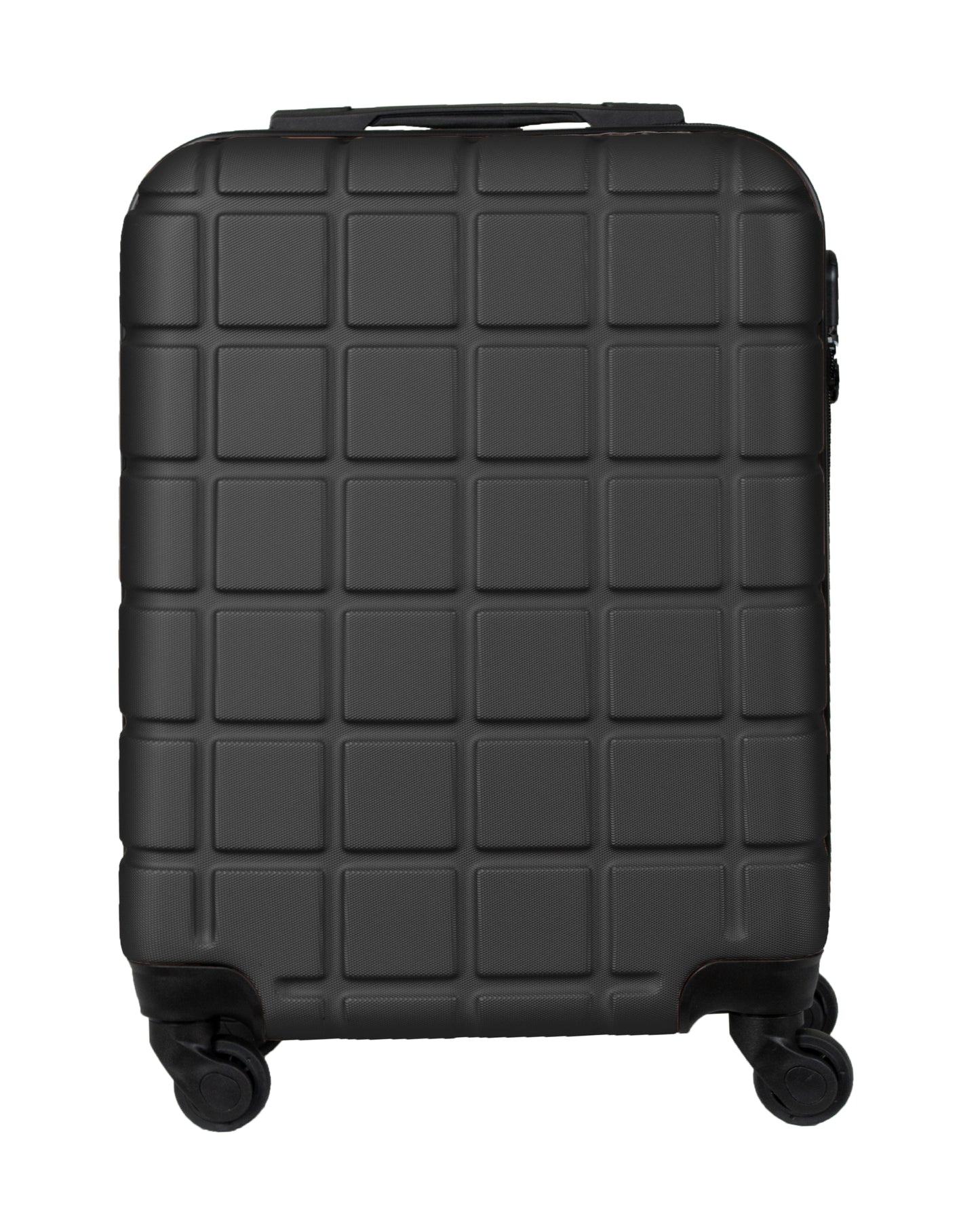 Cabin Size Hard Shell Case 52cm