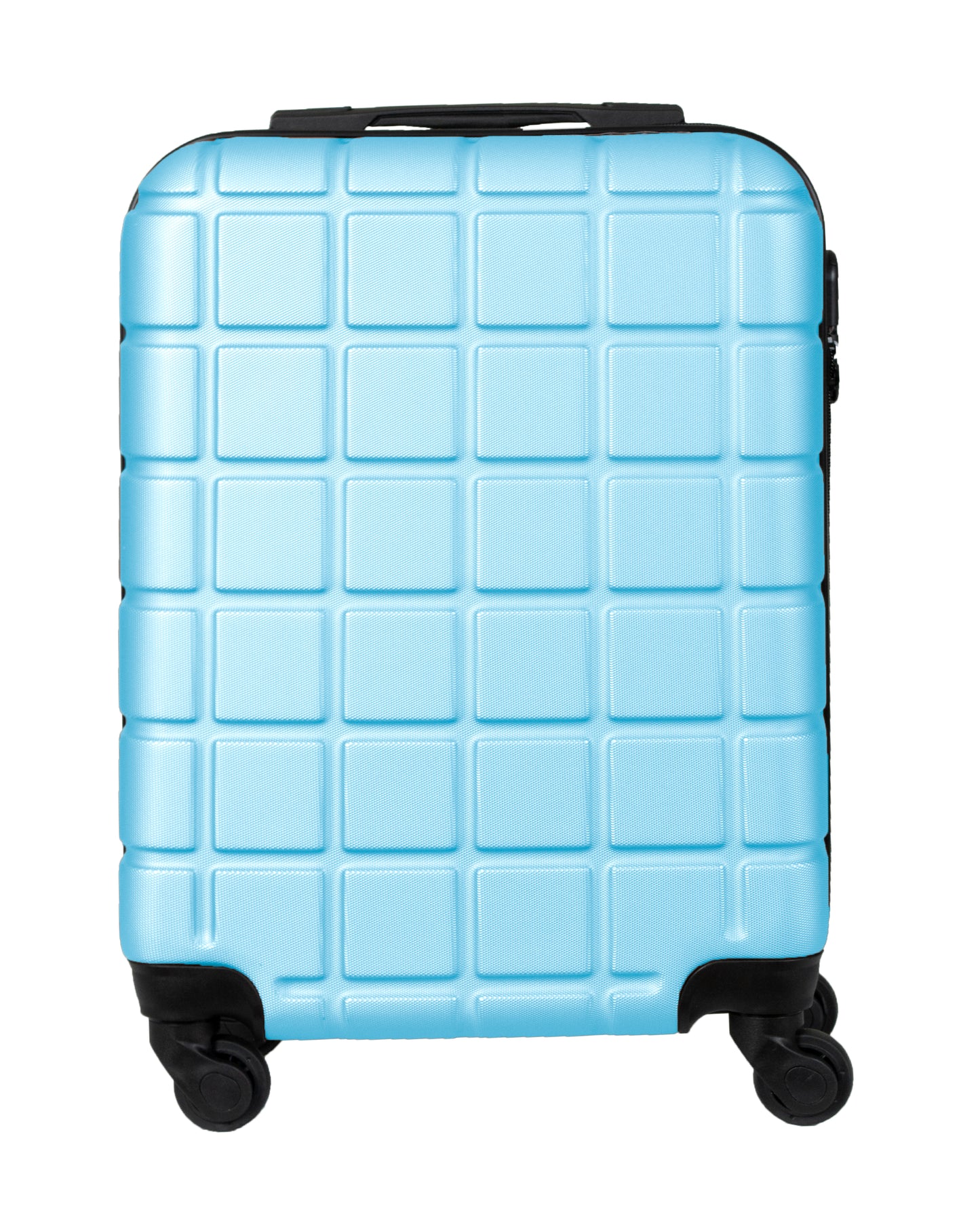 Cabin Size Hard Shell Case 52cm