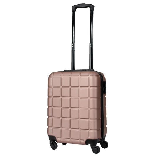 Cabin Size Hard Shell Case 52cm