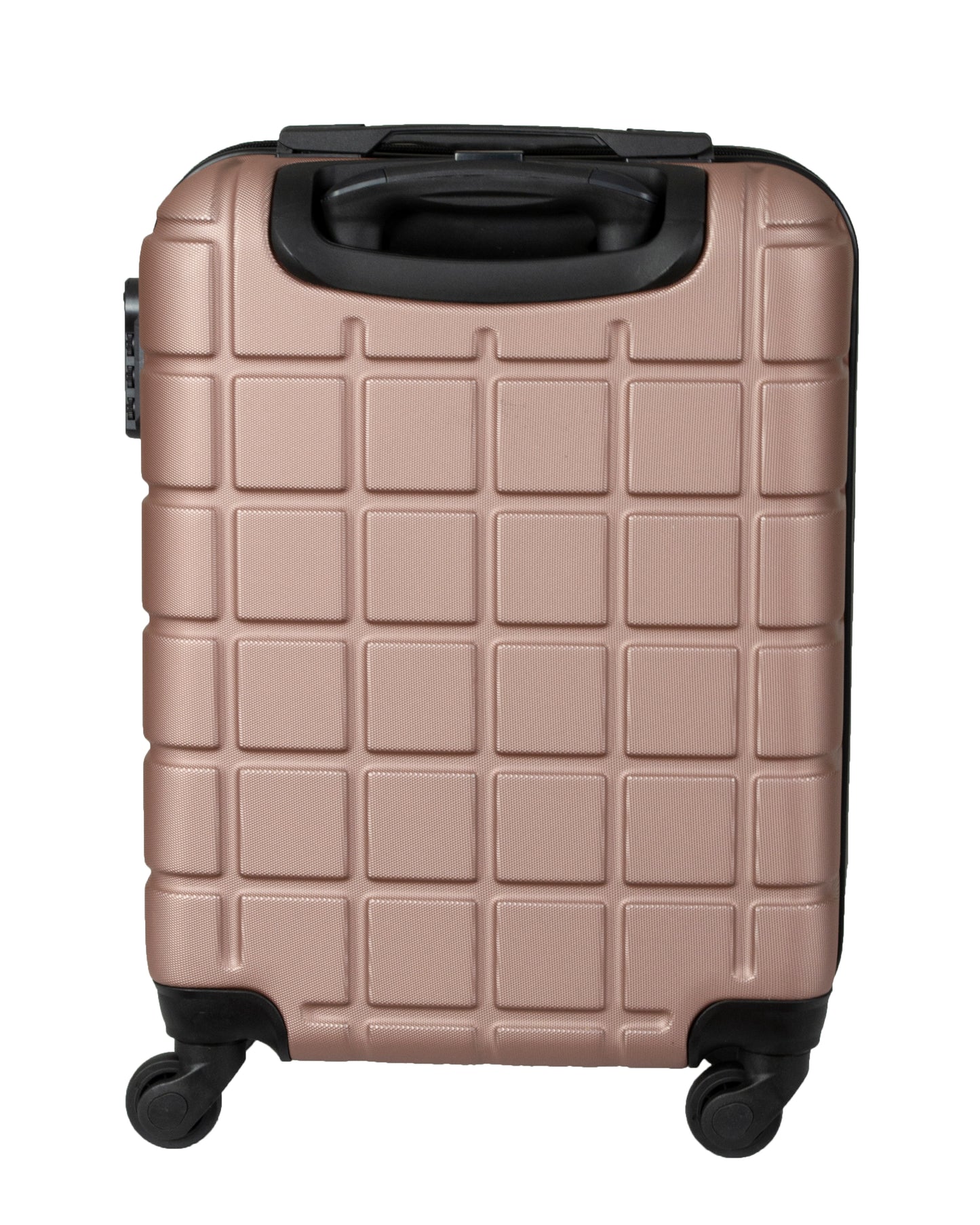 Cabin Size Hard Shell Case 52cm