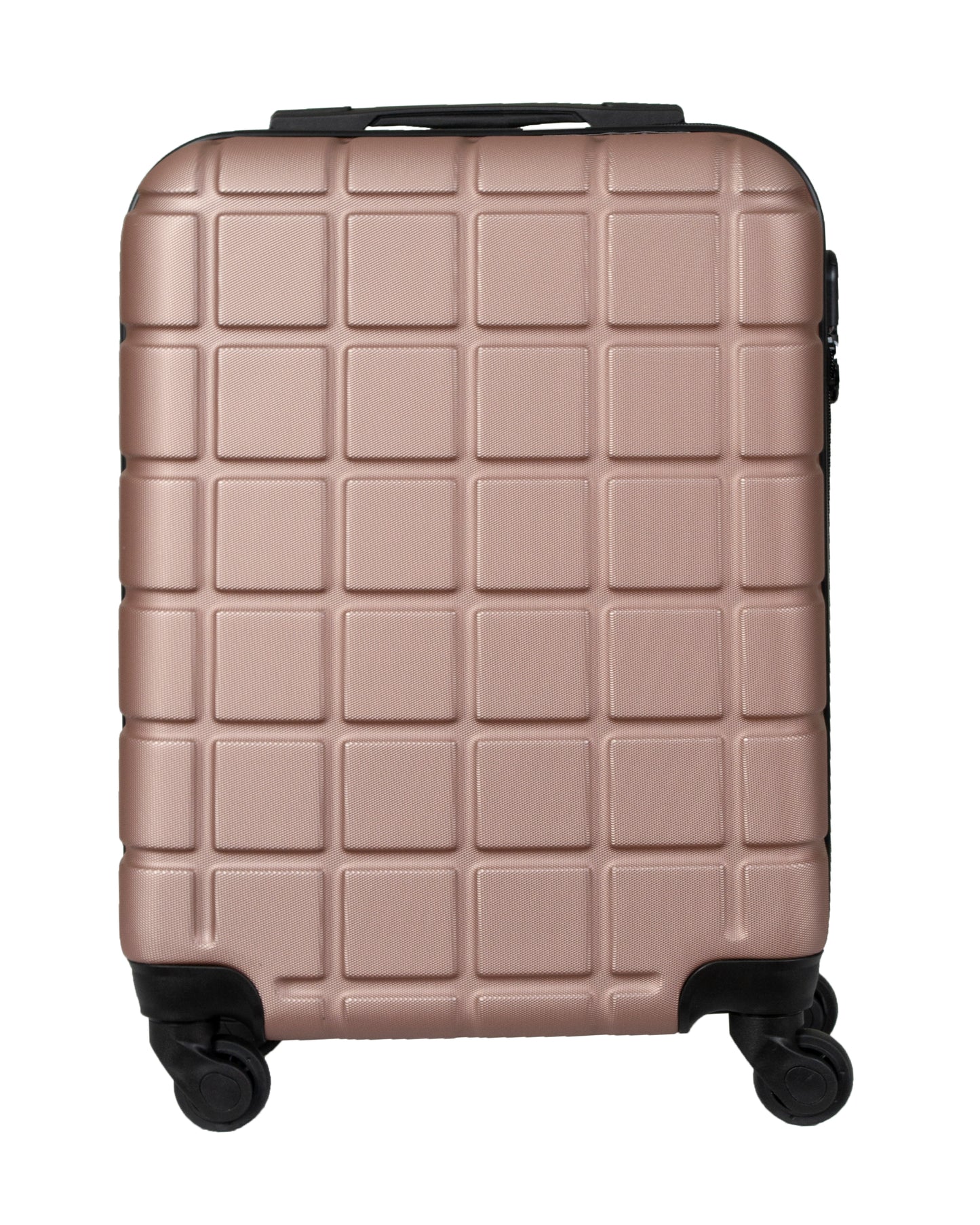 Cabin Size Hard Shell Case 52cm