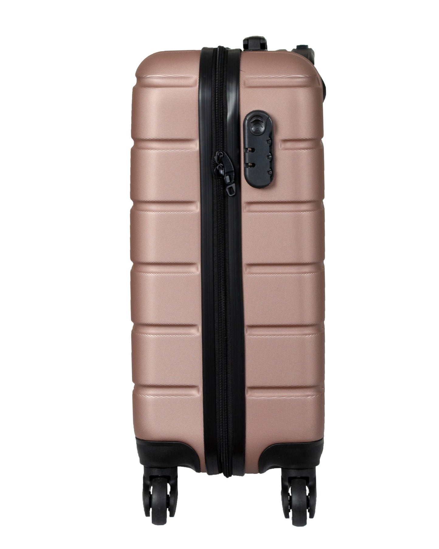 Cabin Size Hard Shell Case 52cm