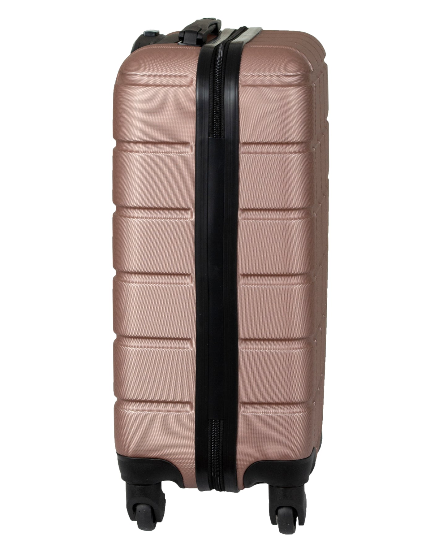 Cabin Size Hard Shell Case 52cm