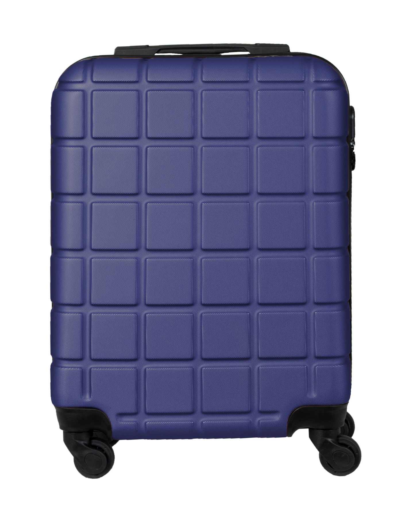 Cabin Size Hard Shell Case 52cm
