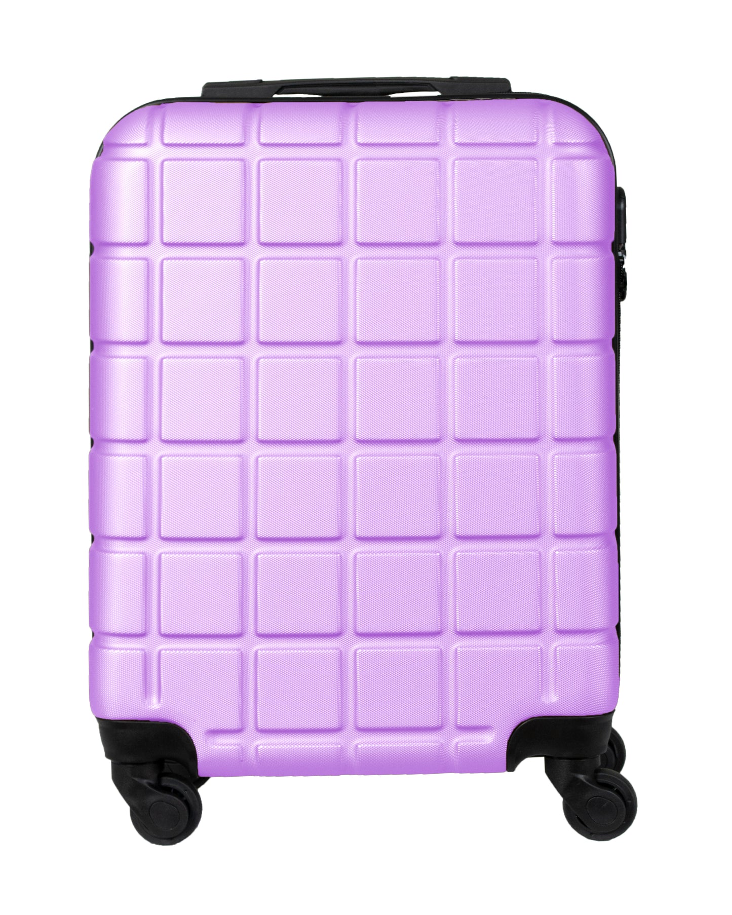 Cabin Size Hard Shell Case 52cm