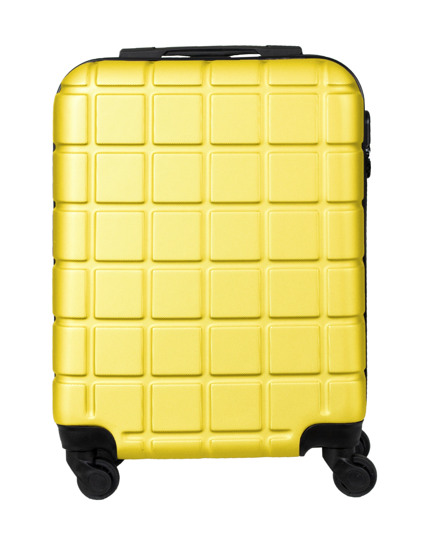 Cabin Size Hard Shell Case 52cm