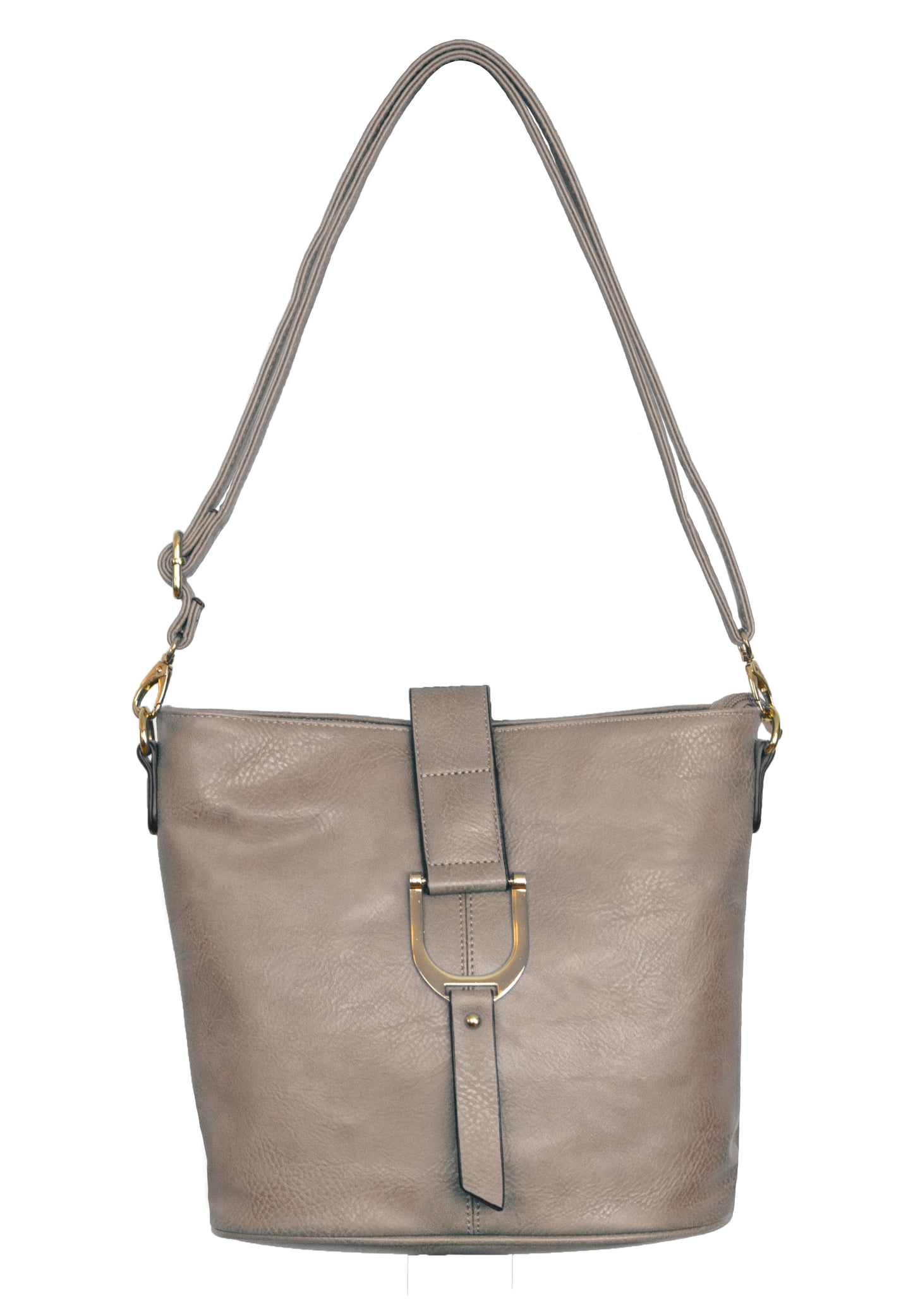 Cross-body Bag