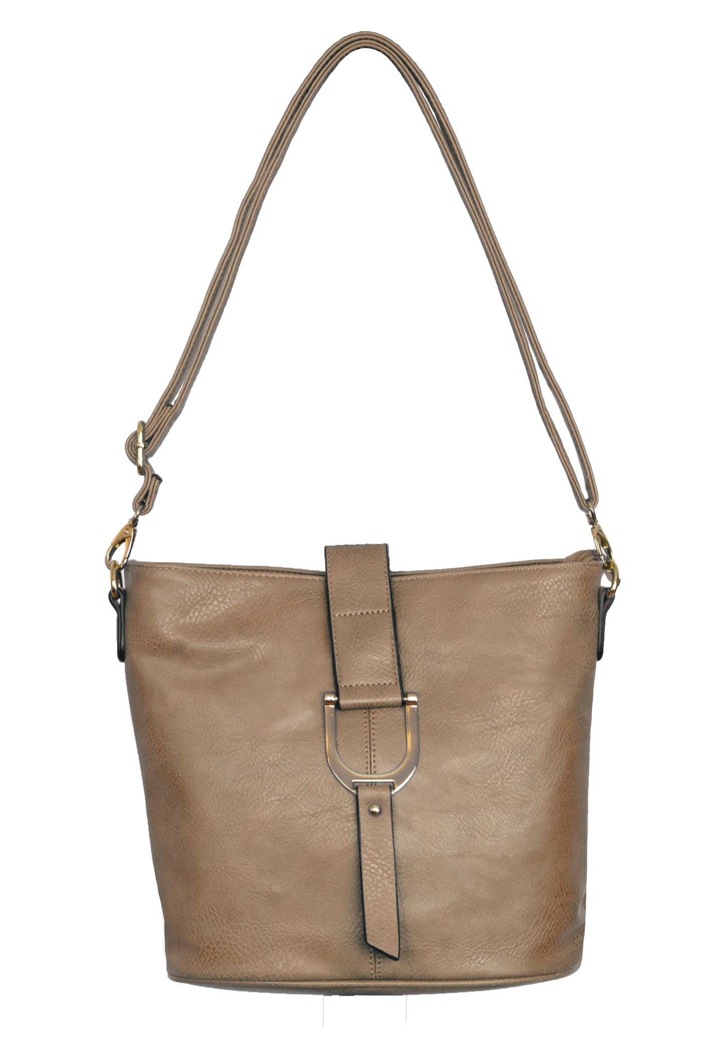 Cross-body Bag