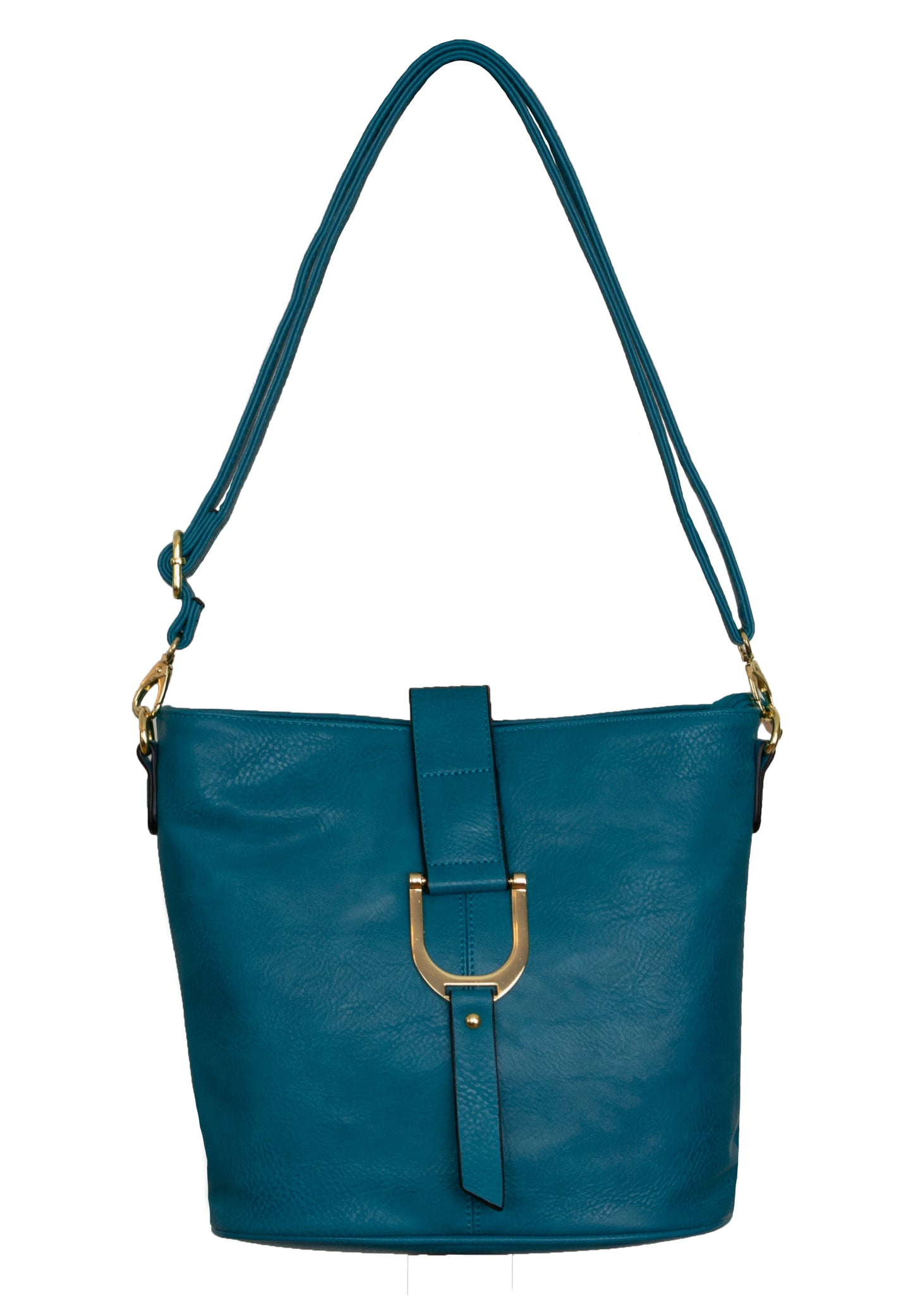 Cross-body Bag