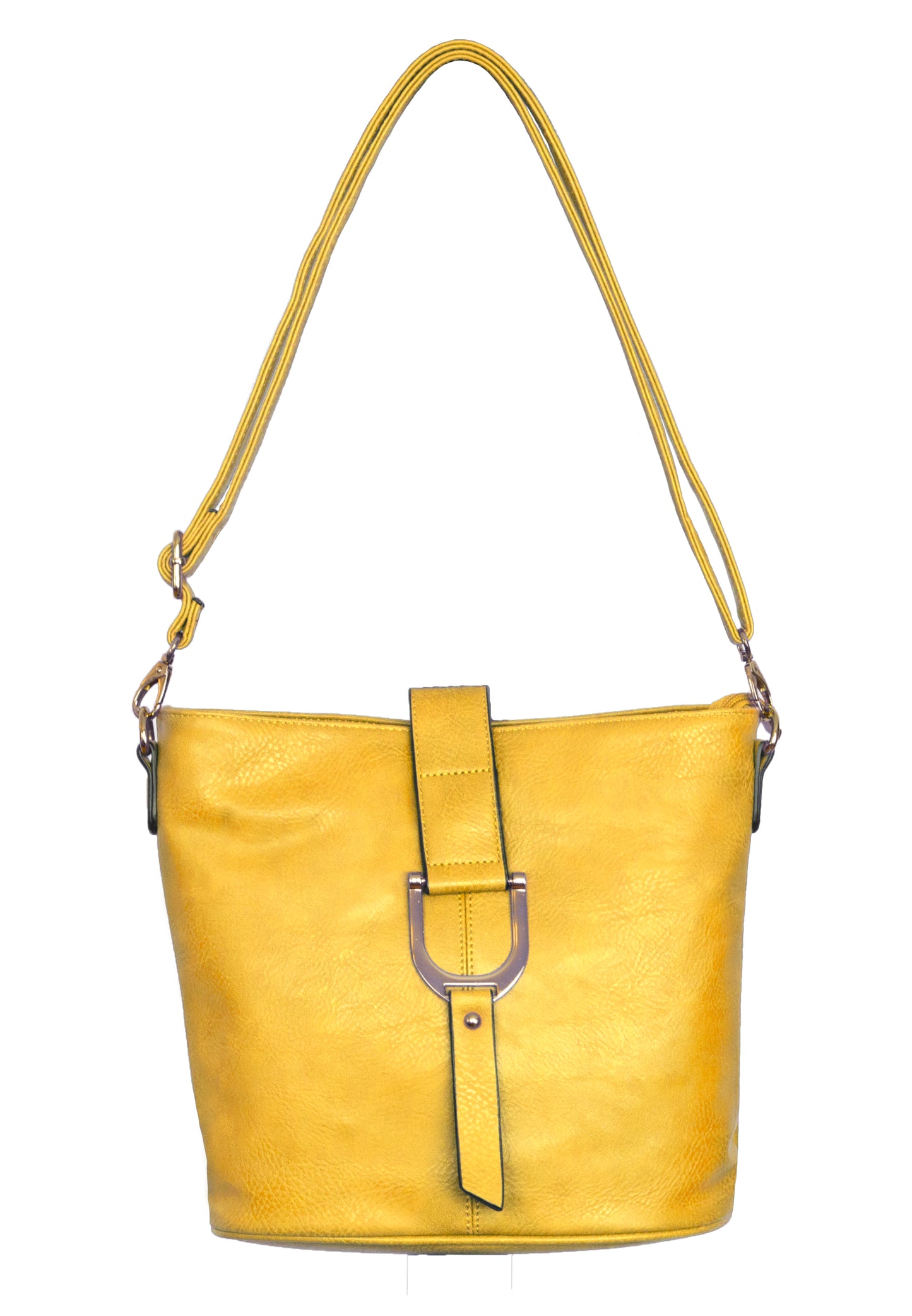 Cross-body Bag