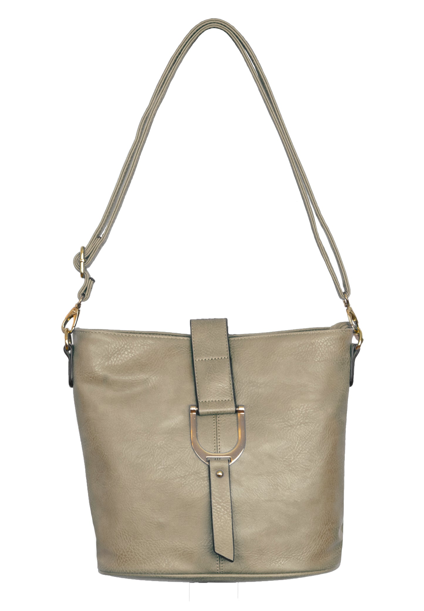 Cross-body Bag