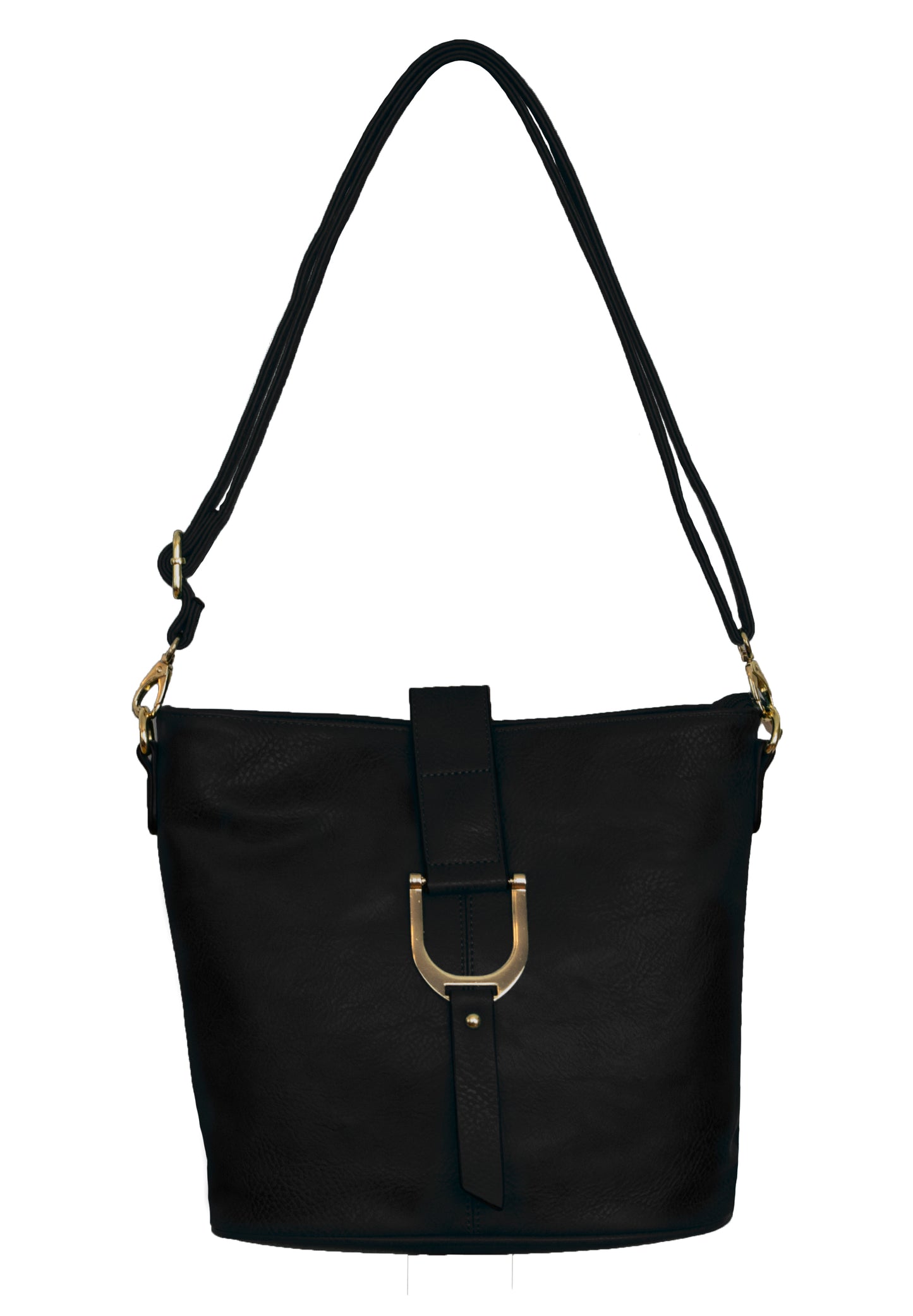 Cross-body Bag