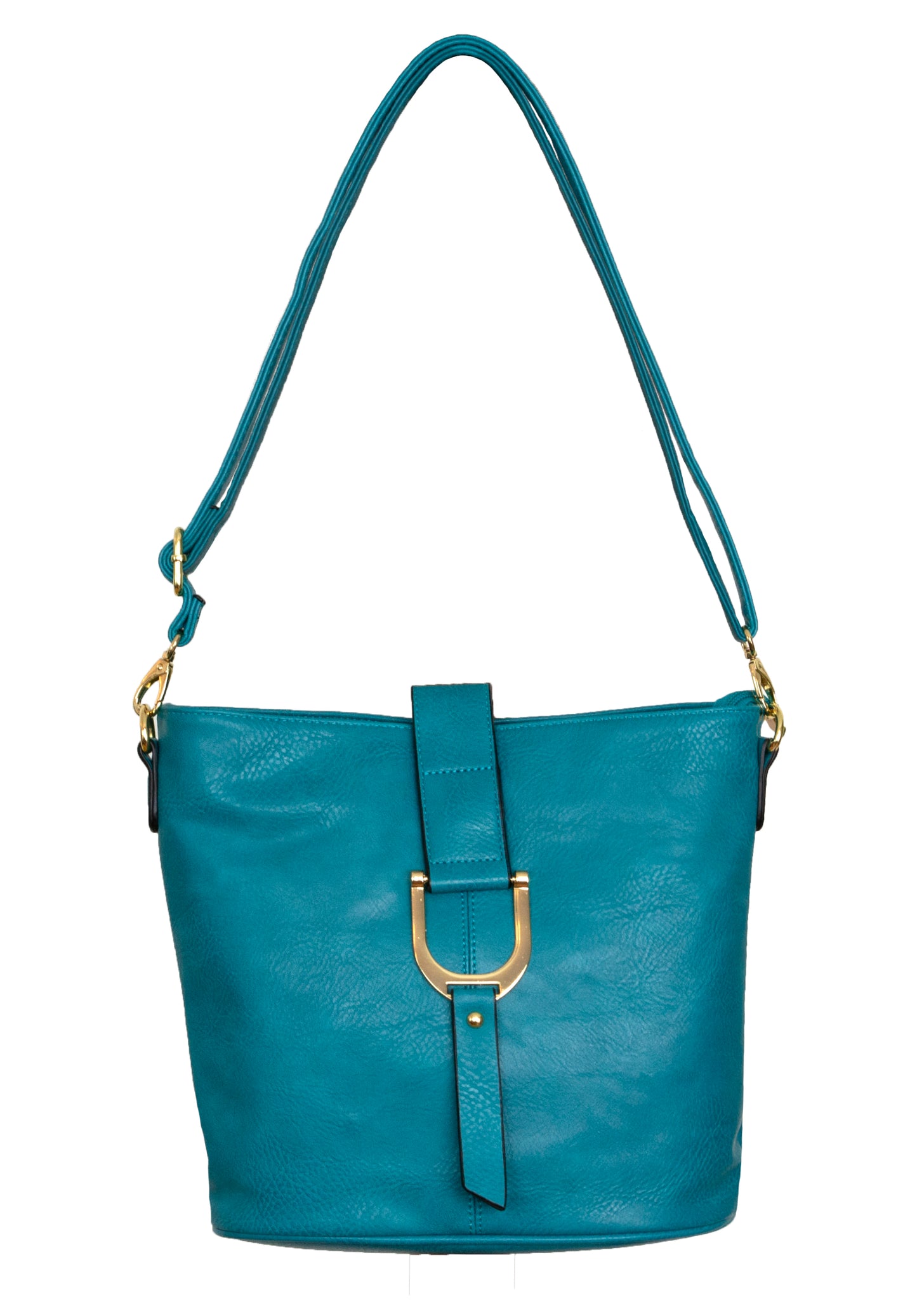 Cross-body Bag