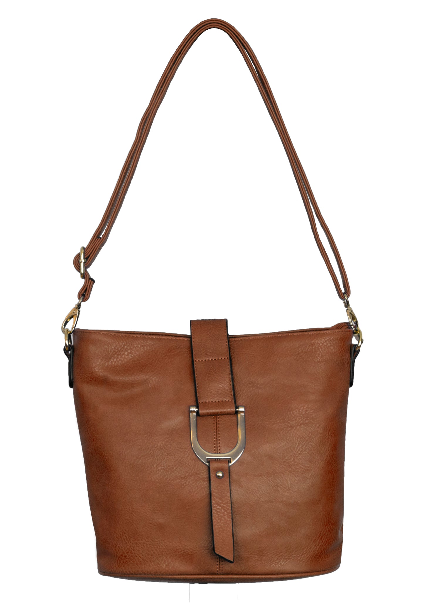 Cross-body Bag