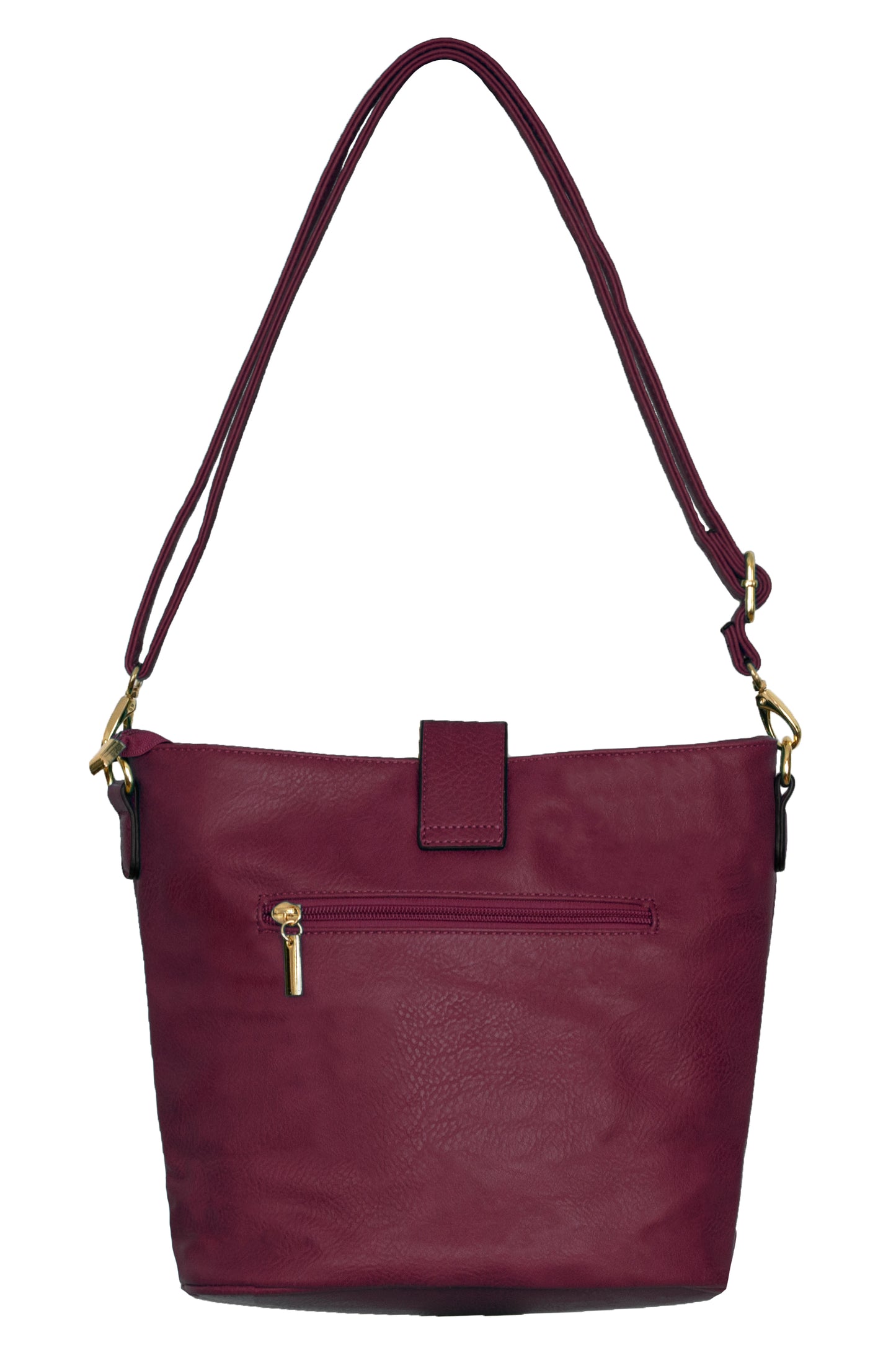 Cross-body Bag