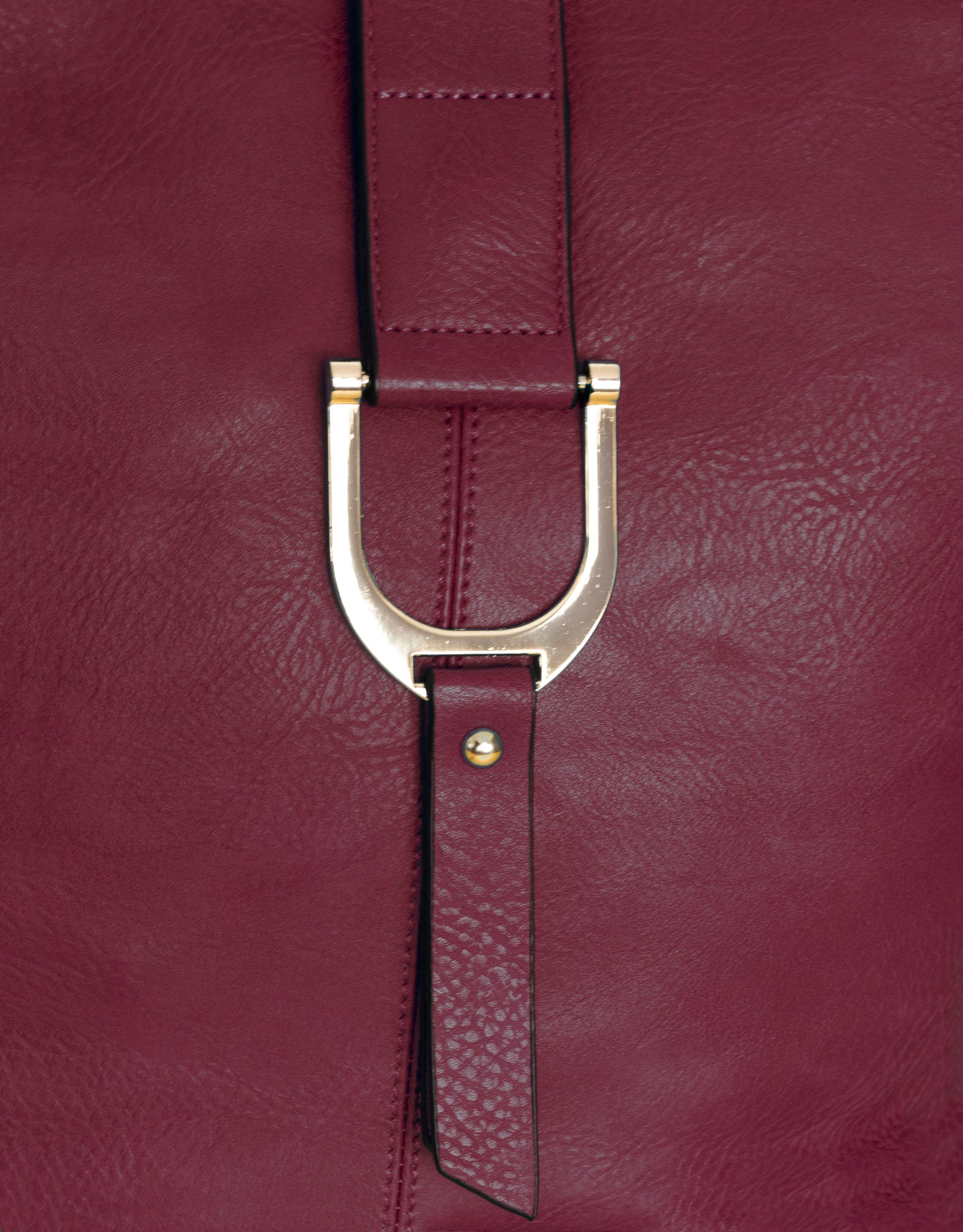 Cross-body Bag