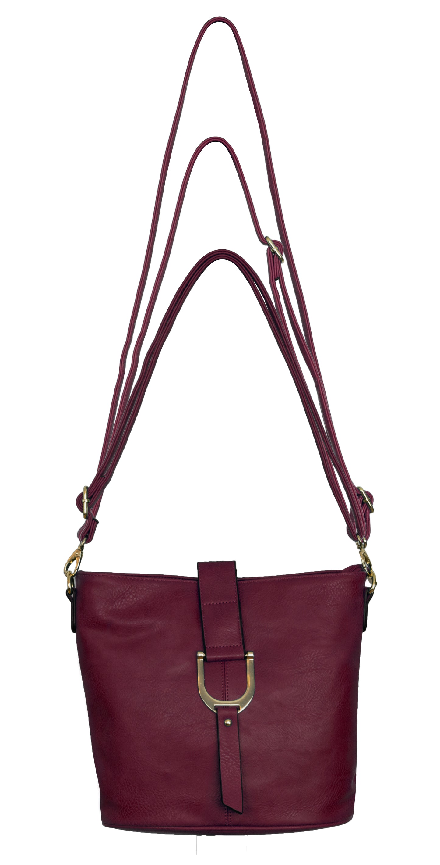 Cross-body Bag