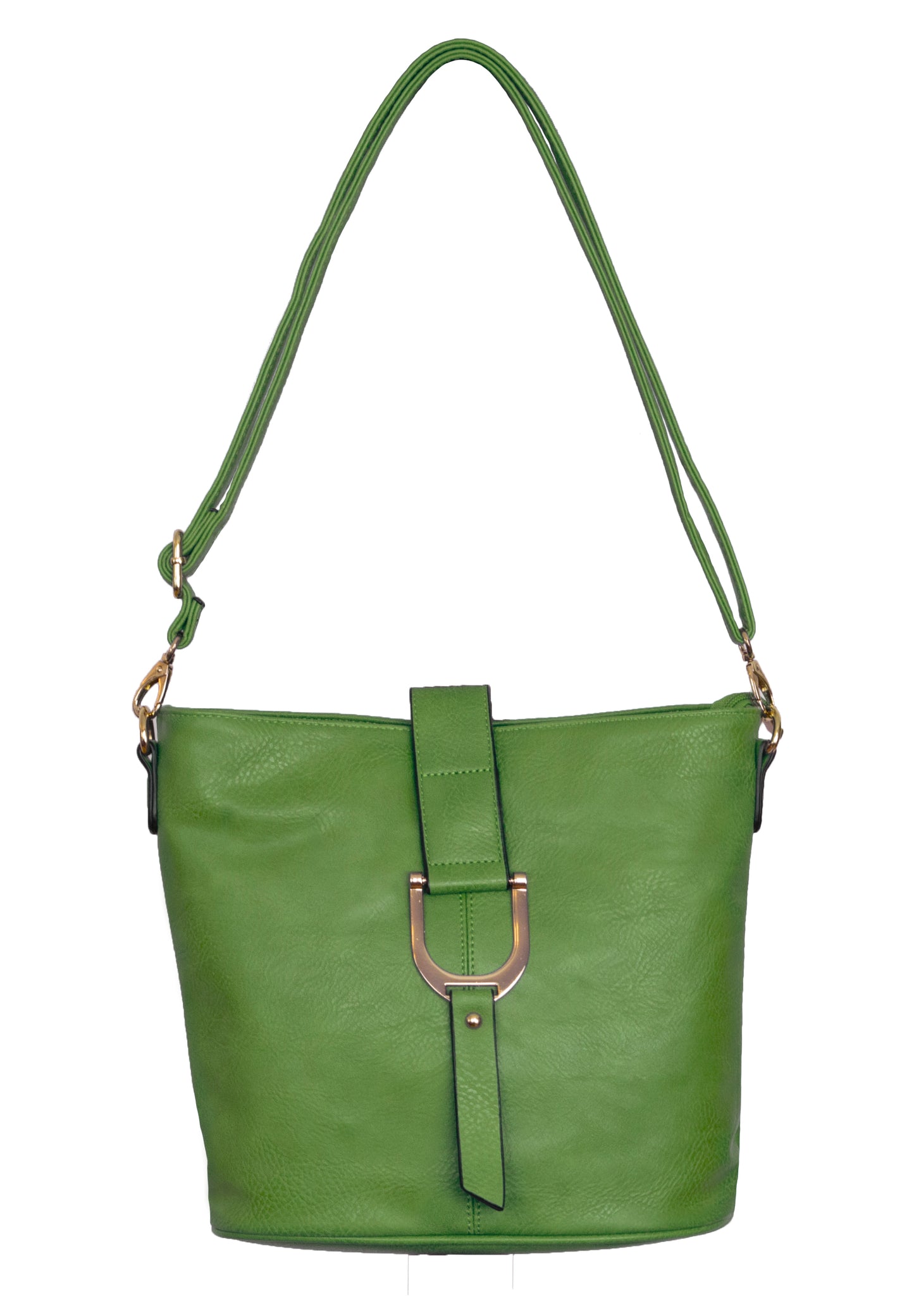 Cross-body Bag