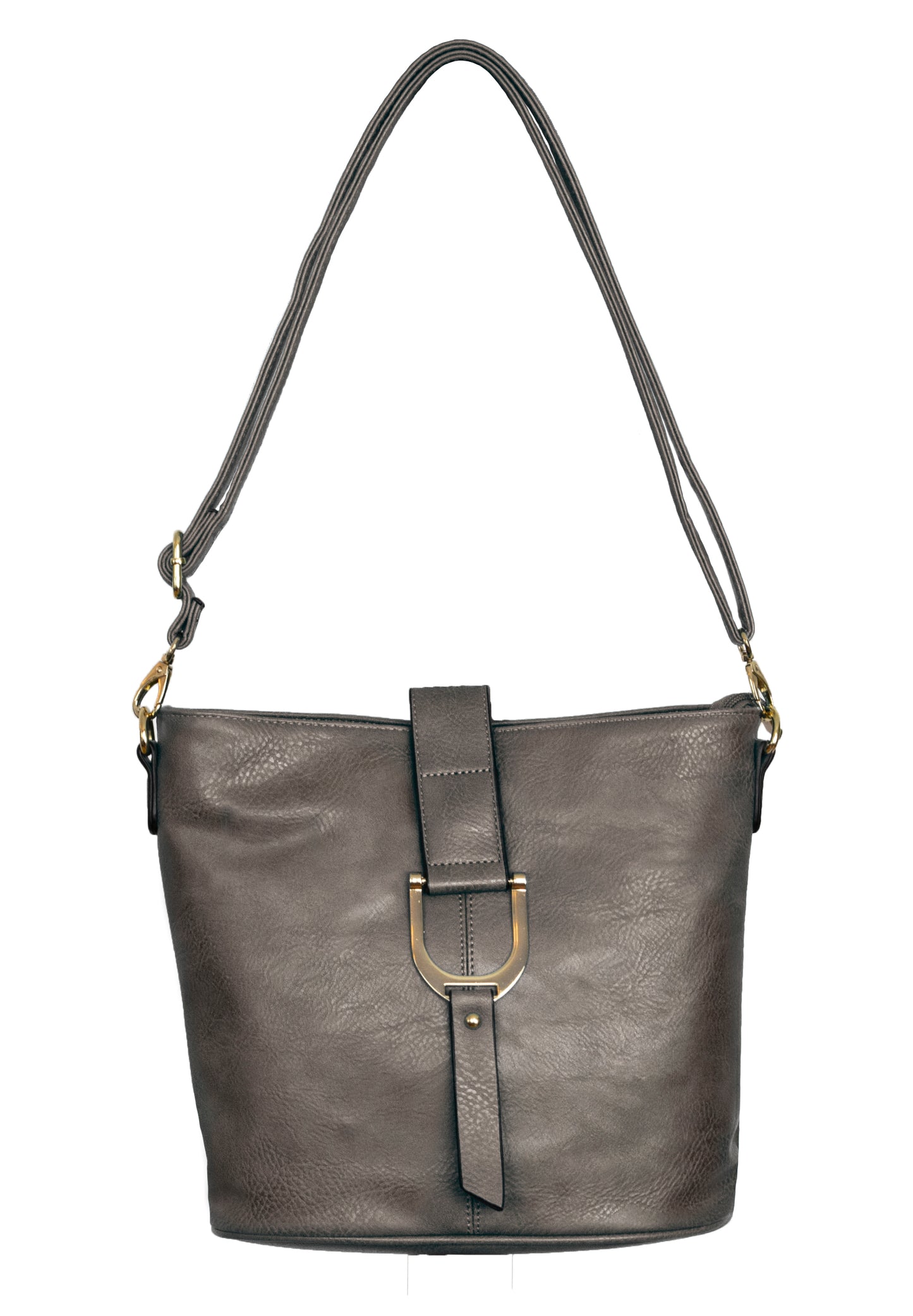 Cross-body Bag