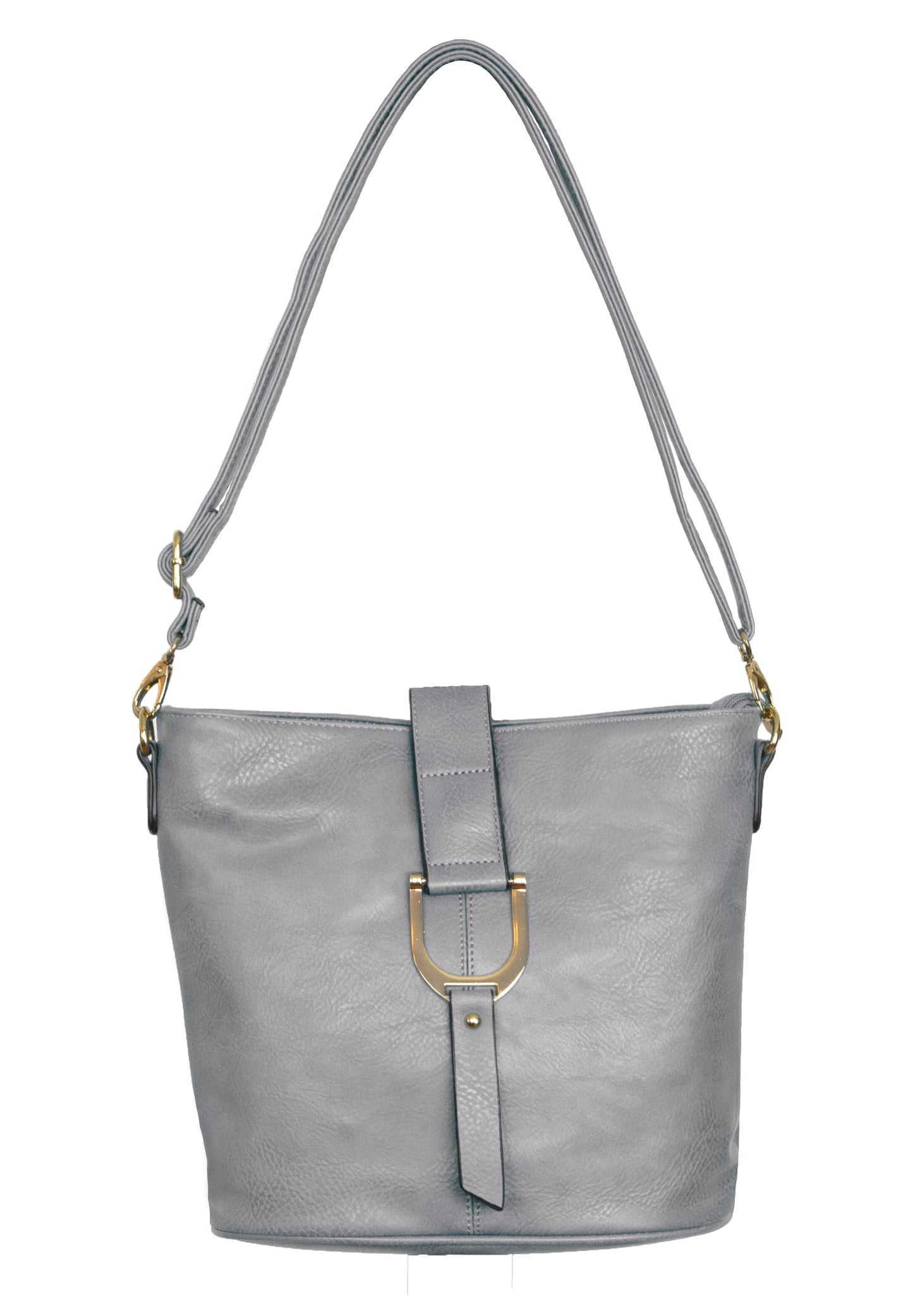 Cross-body Bag