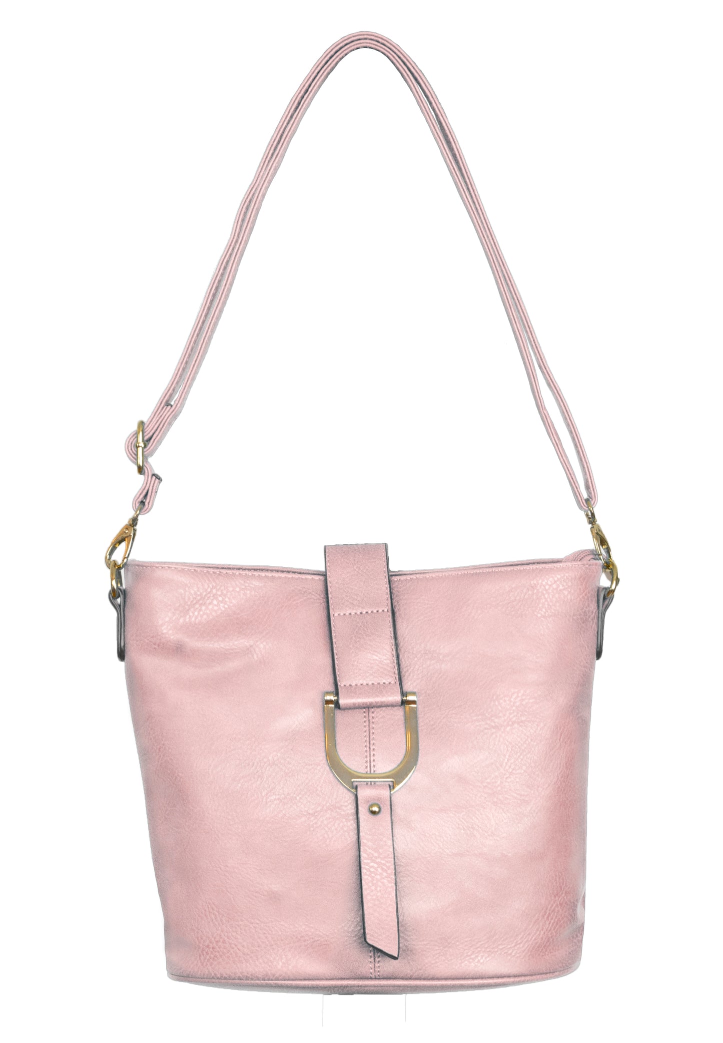 Cross-body Bag