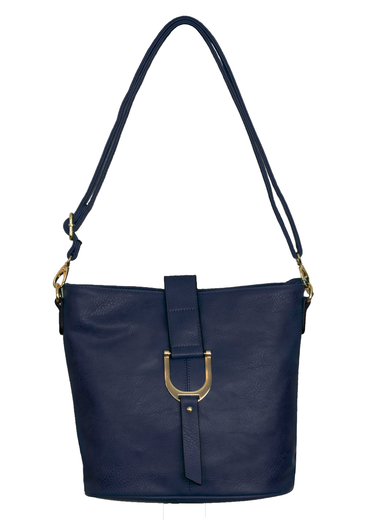 Cross-body Bag