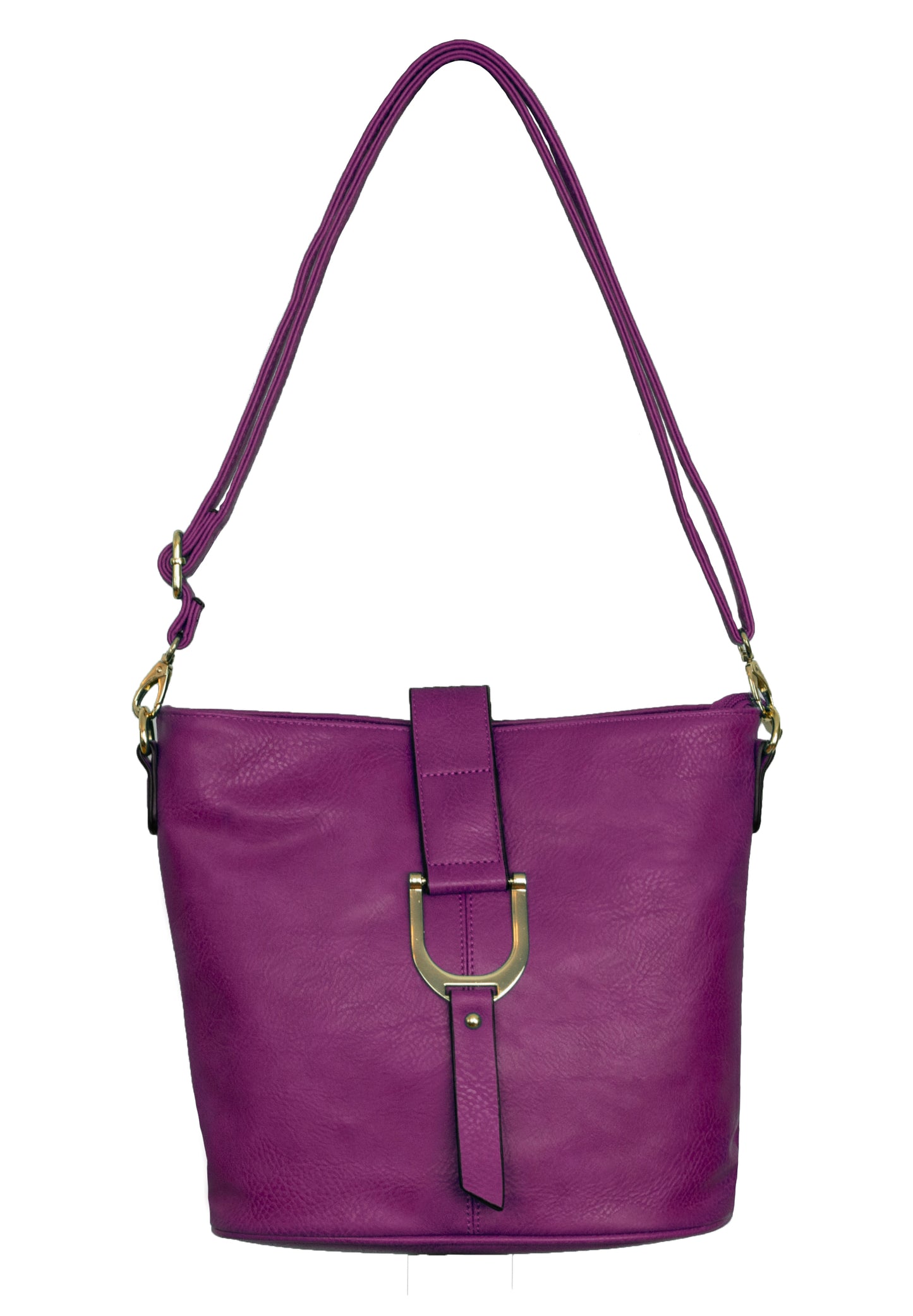 Cross-body Bag