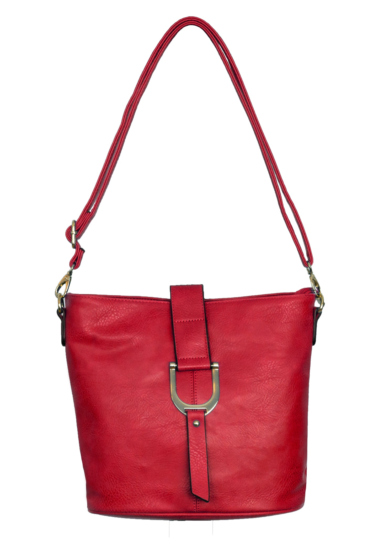 Cross-body Bag