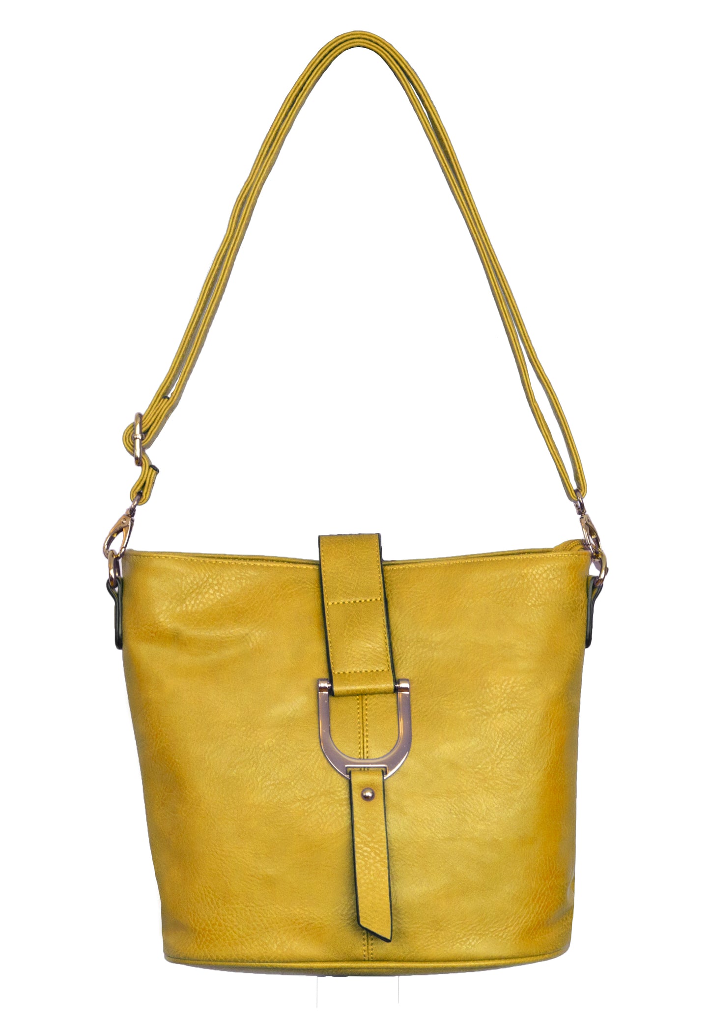 Cross-body Bag