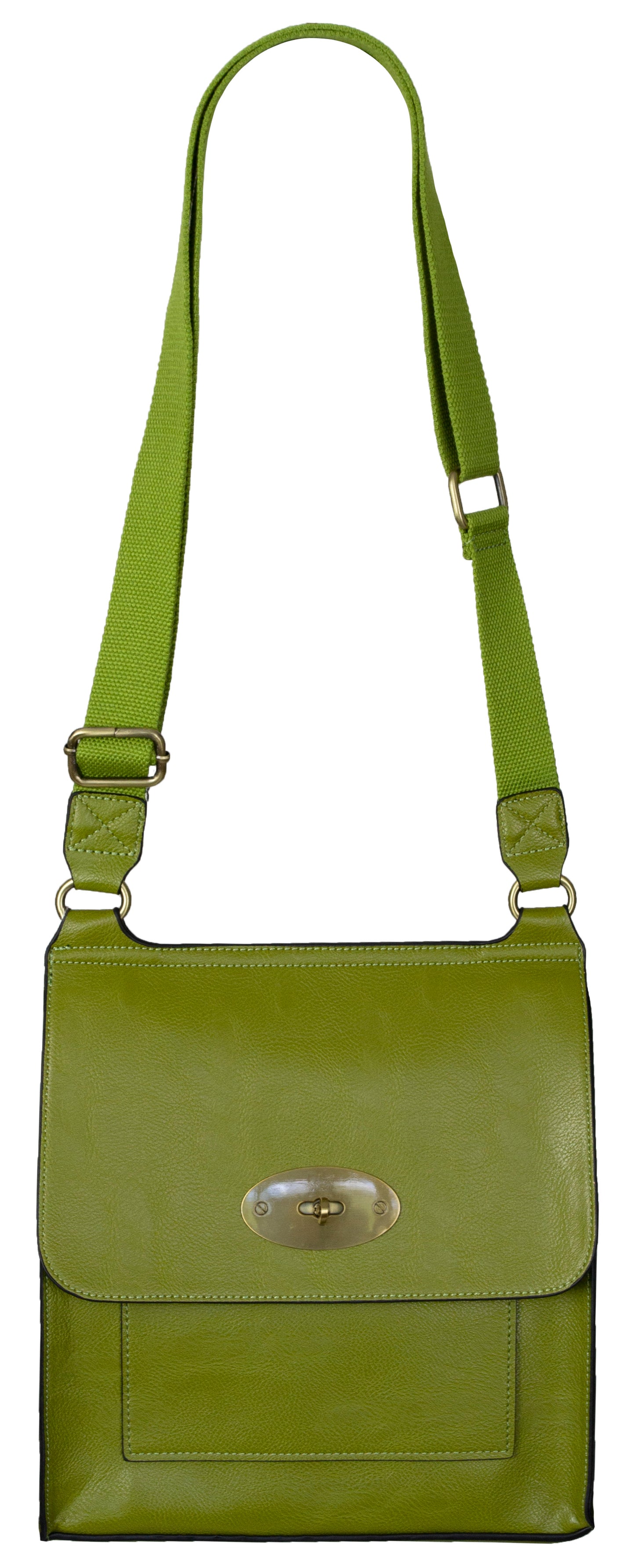 Messanger Bag