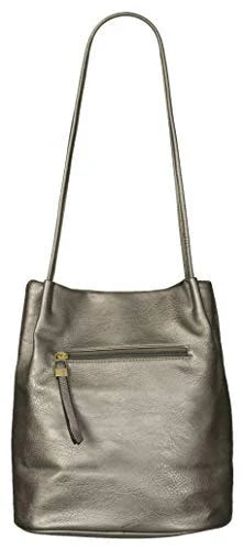 Vegan Tote Bag