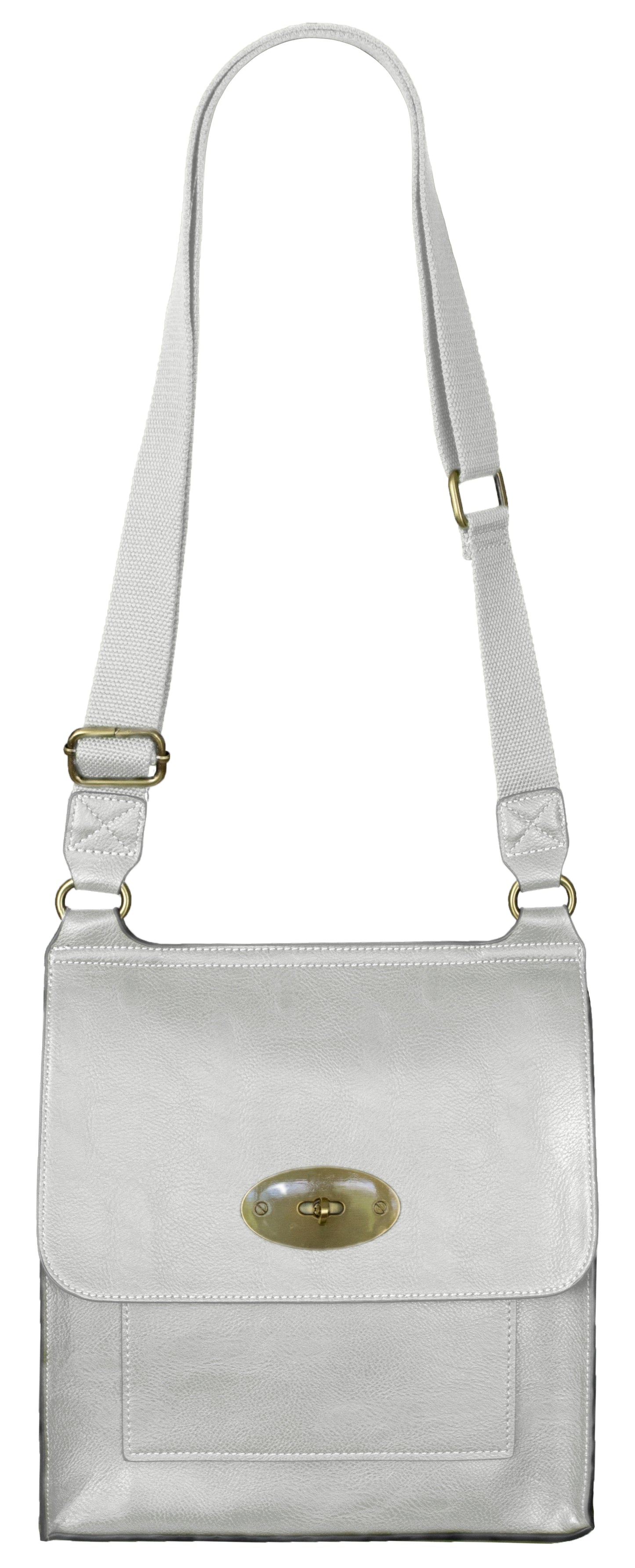 Messanger Bag