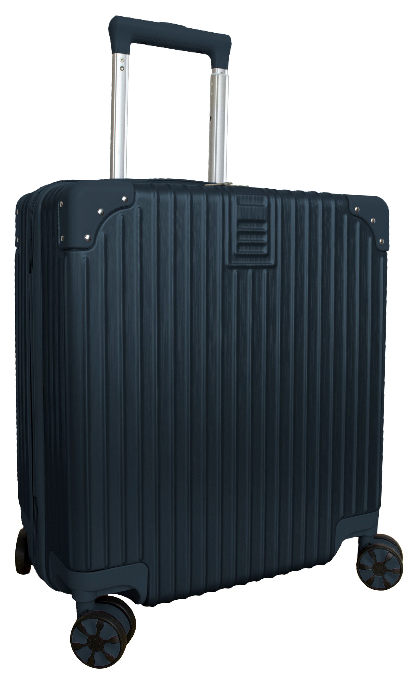 Hard Shell Cabin Size Suitcase