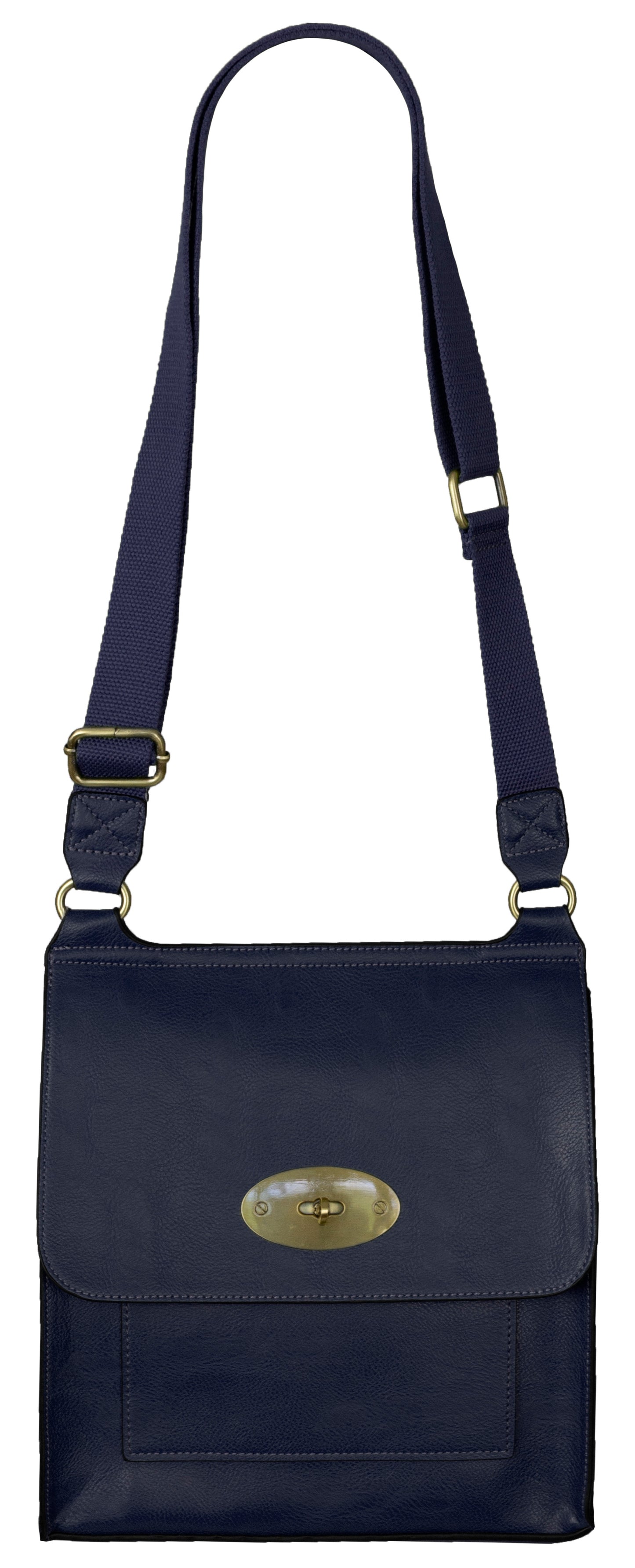 Messanger Bag