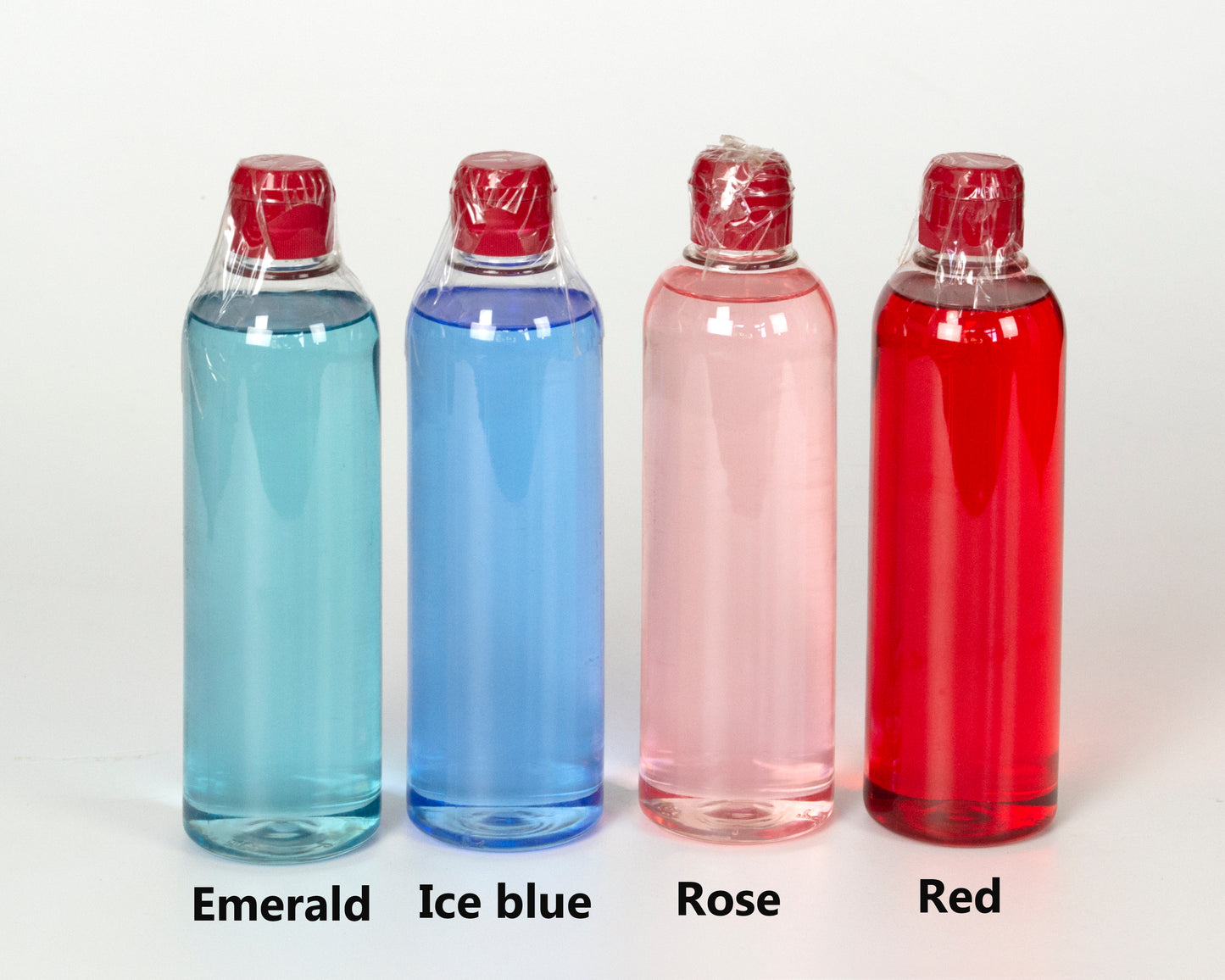Lamp Oil for Decorative Lamps 400ml