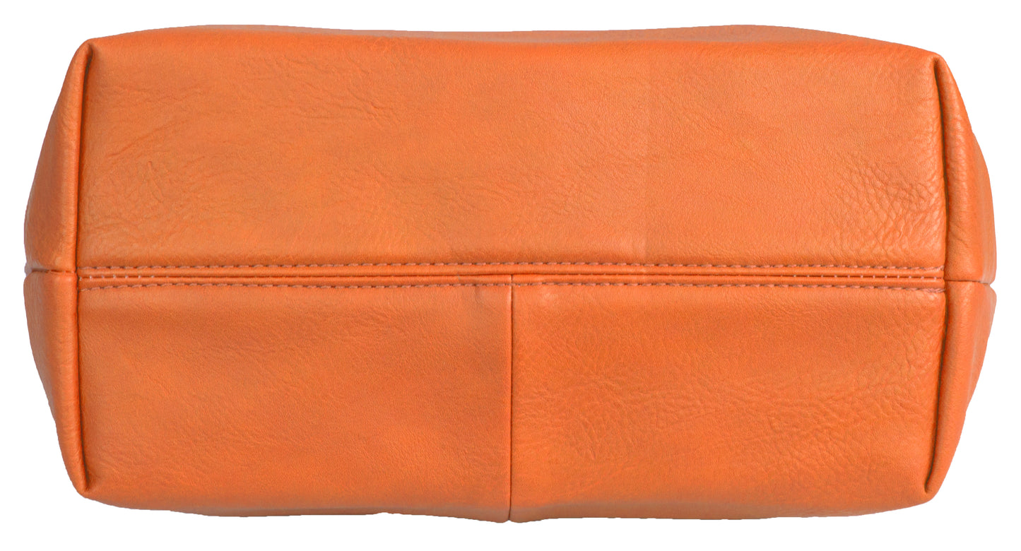 Lightweight Tote Bag