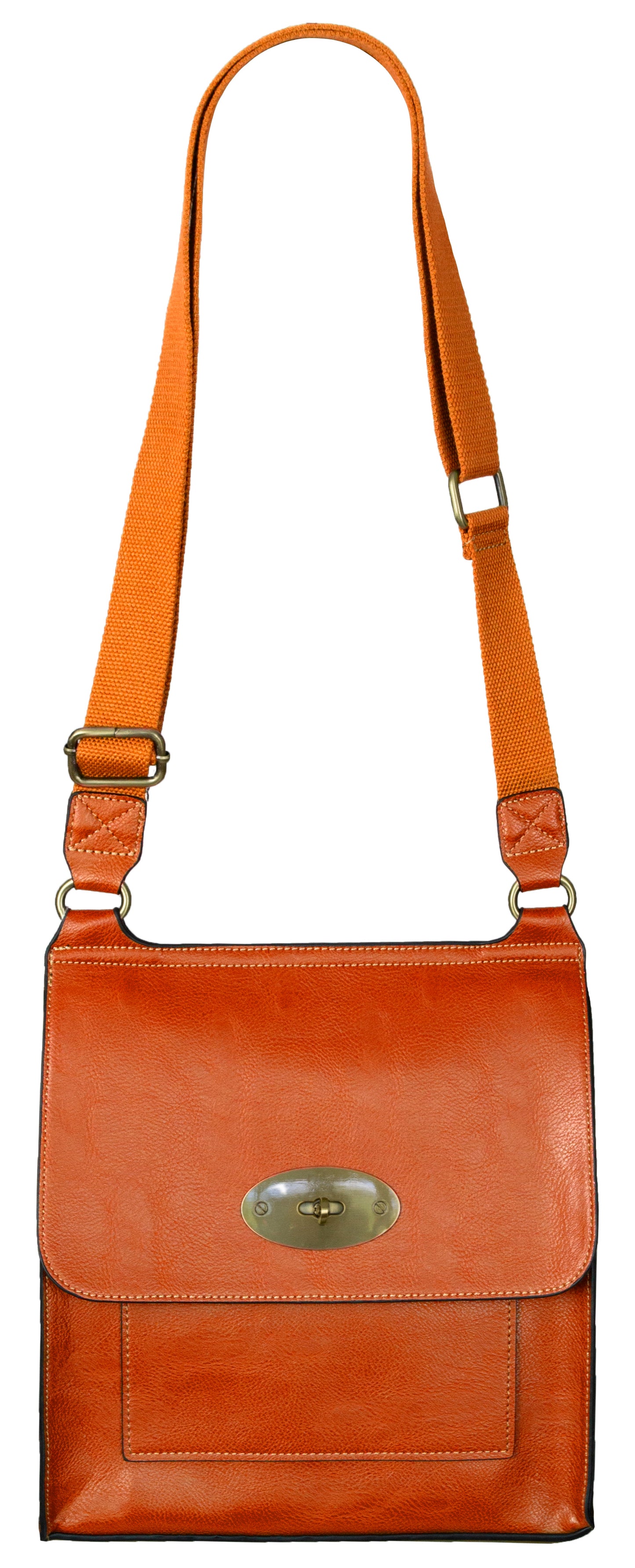 Messanger Bag