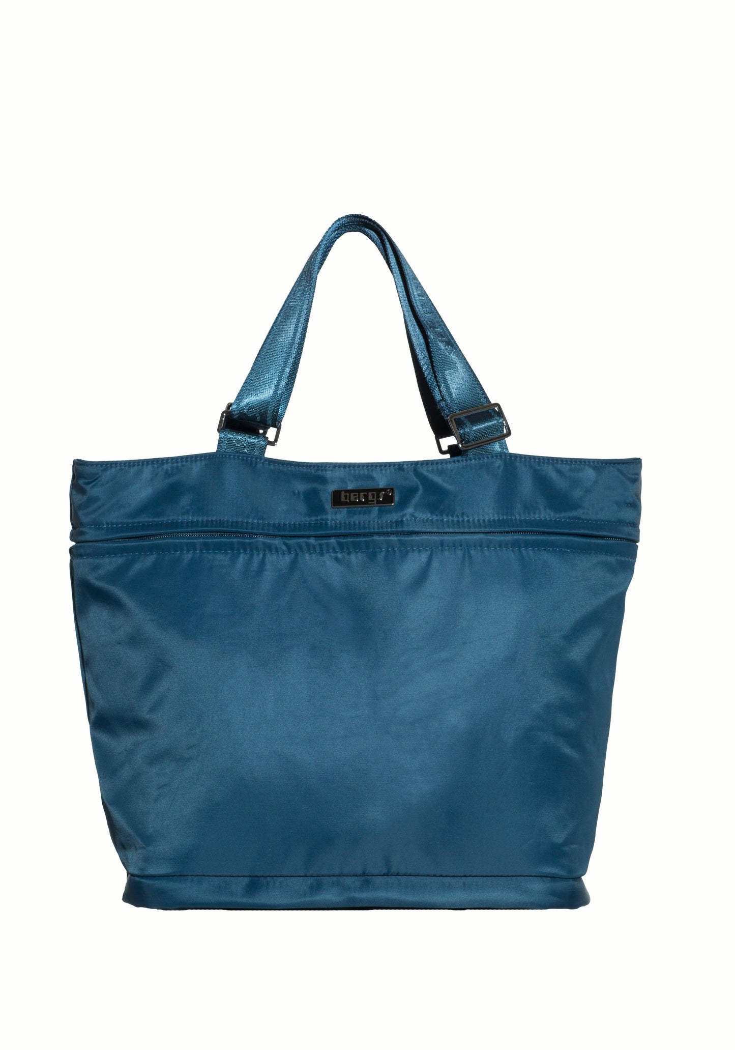 Ladies Trendy Shopping Trolley Foldable Designer Bag