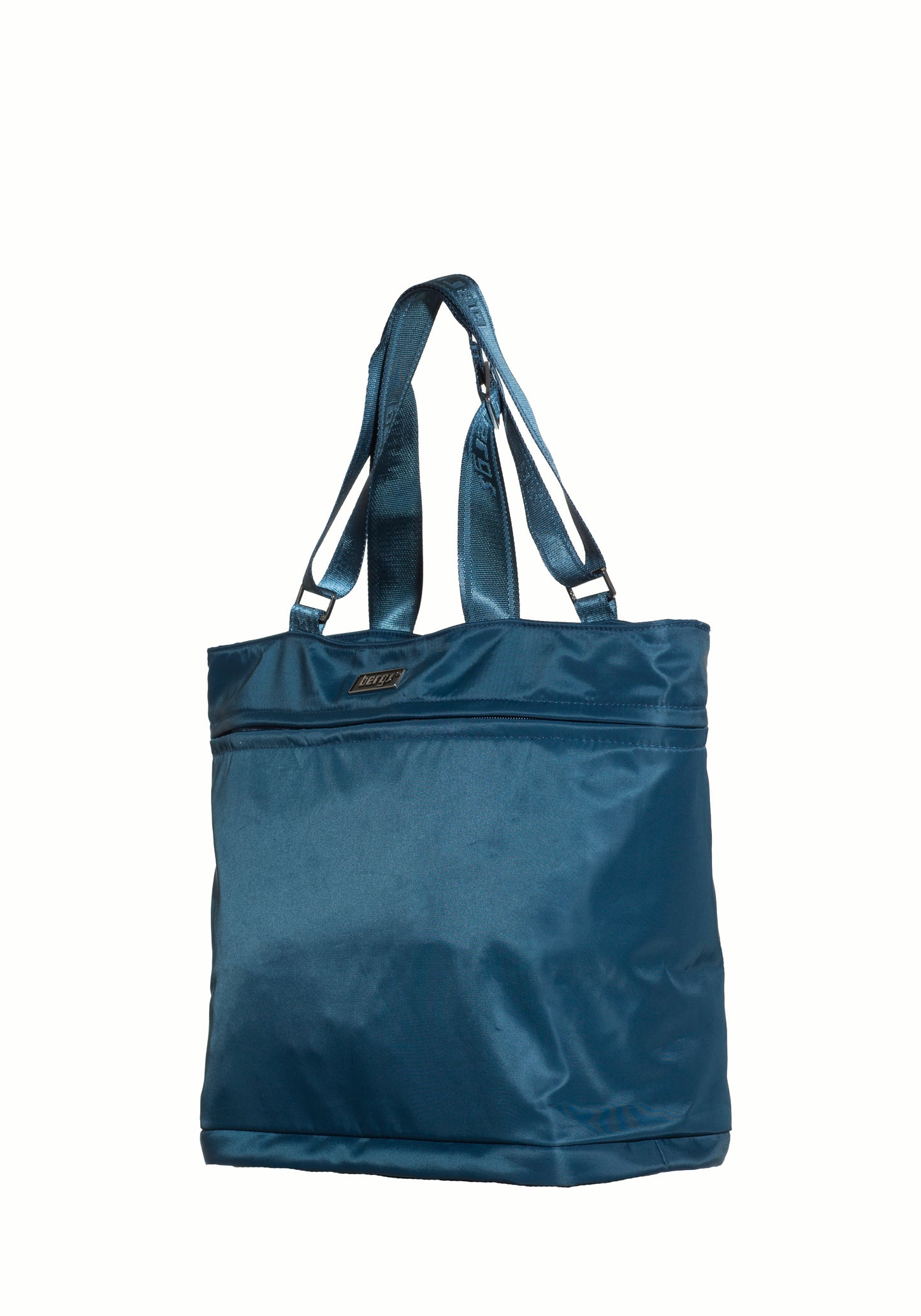 Ladies Trendy Shopping Trolley Foldable Designer Bag