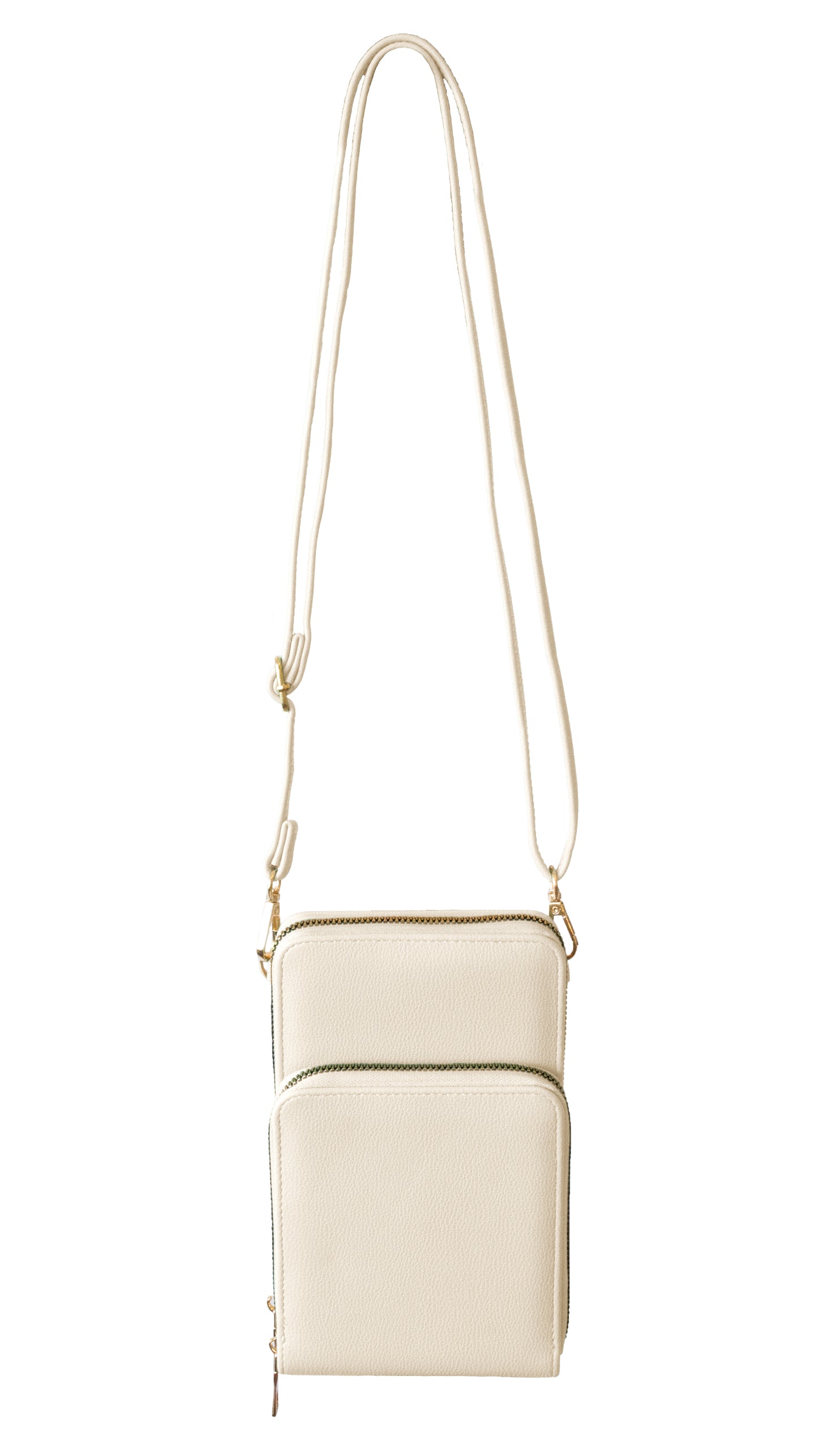 Phone Holder Bag