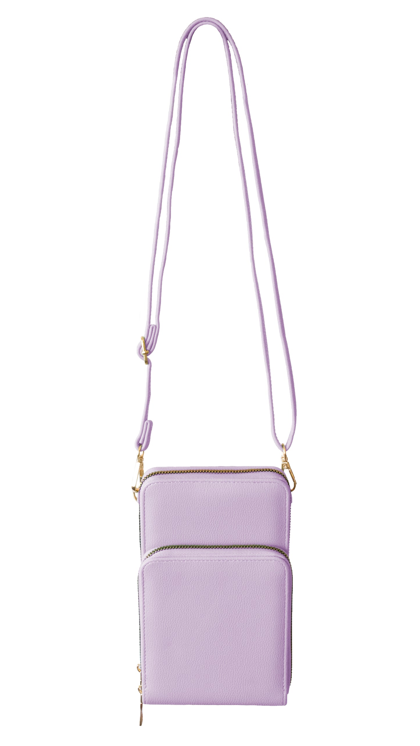 Phone Holder Bag