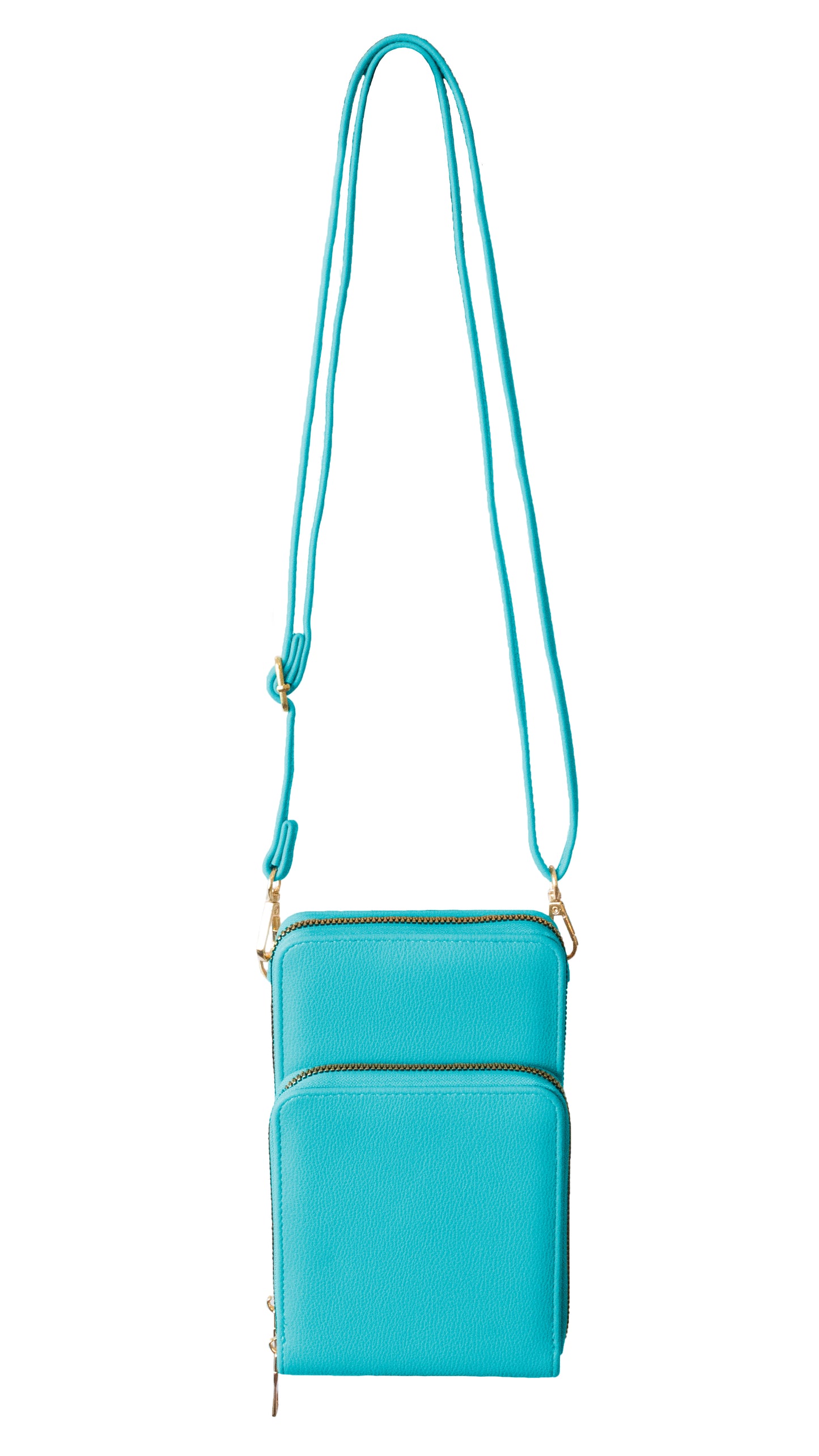 Phone Holder Bag