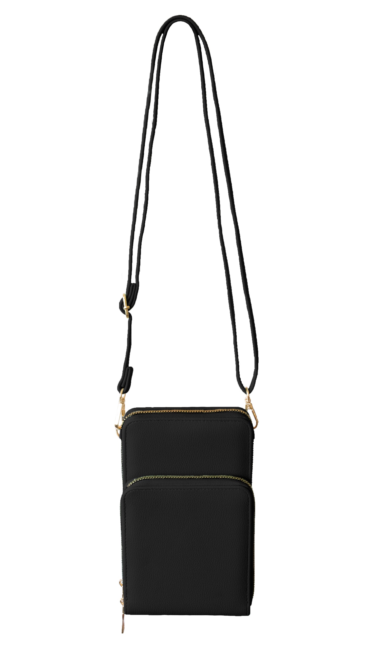 Phone Holder Bag